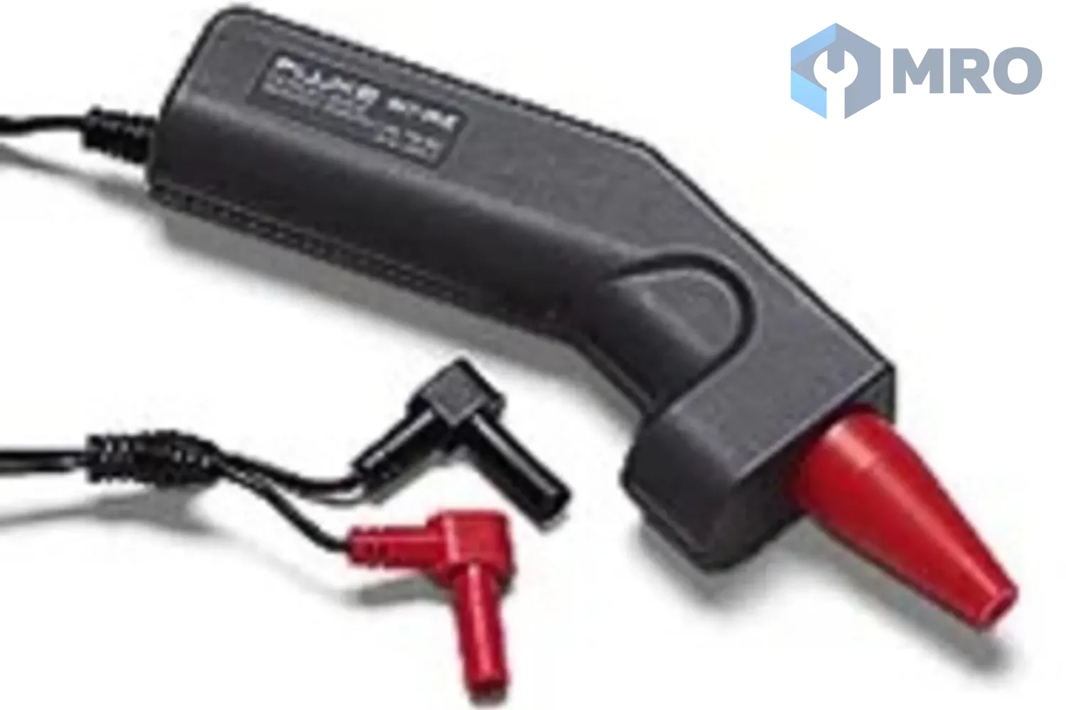 Fluke 80T-IR/E โพรบวัดอุณหภูมิ Fluke 80T-IR/E