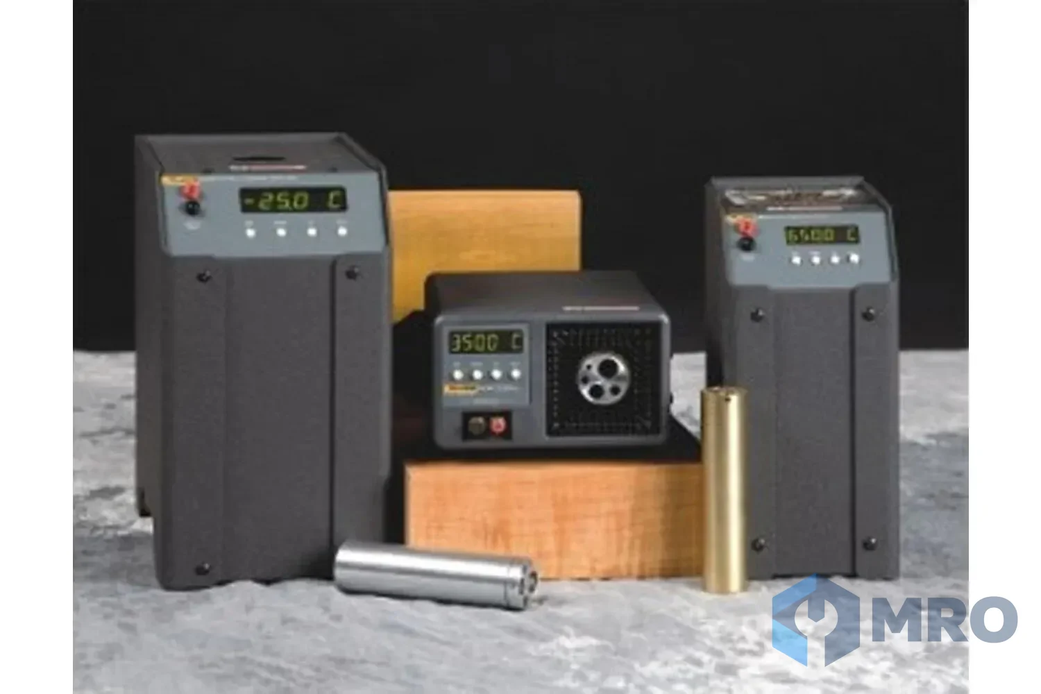 Fluke 9103-C เครื่องสอบเทียบกระบวนการ Fluke 9103-C