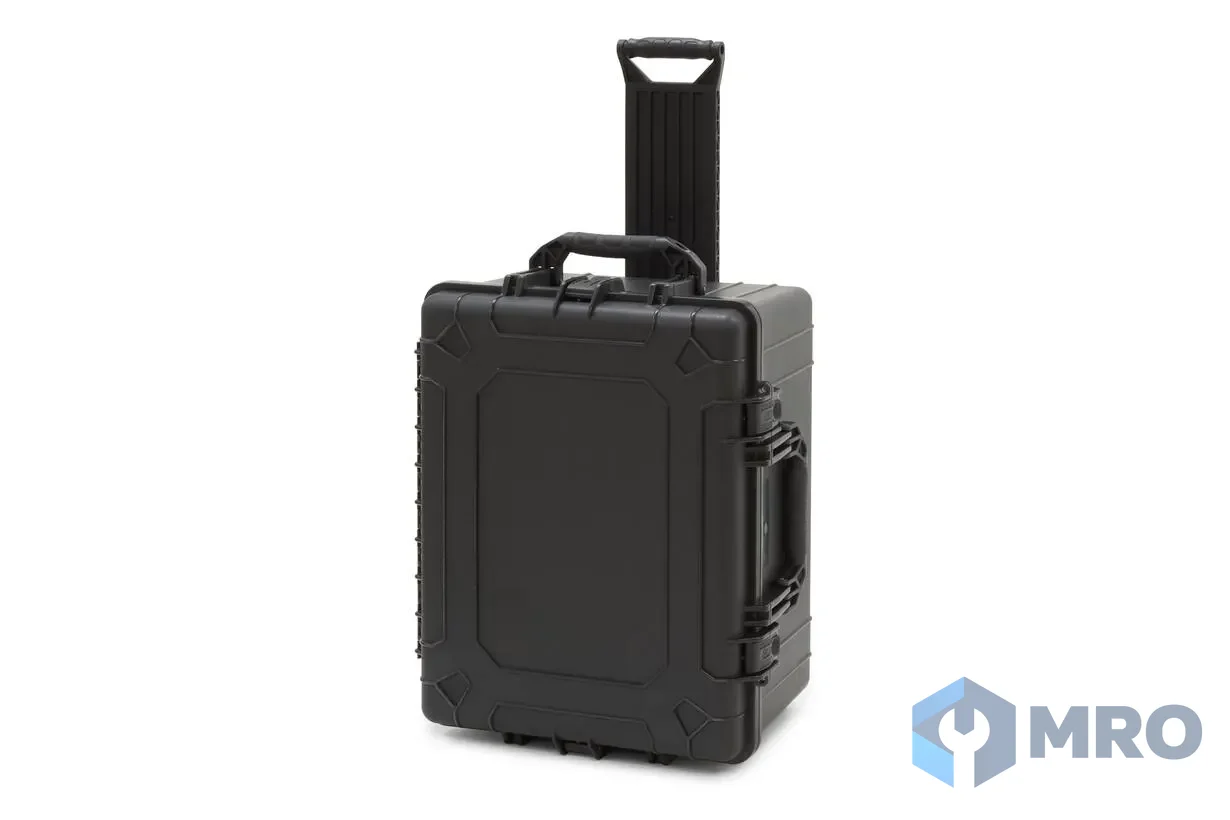 Fluke 9170-DCAS กระเป๋า/เคส Fluke 9170-DCAS