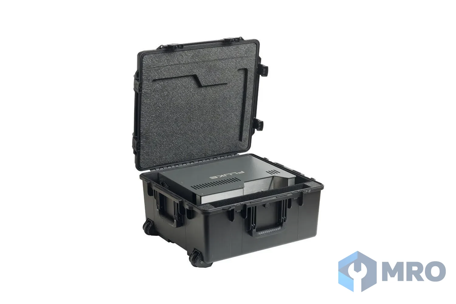 Fluke 9190-CASE กระเป๋า/เคส Fluke 9190-CASE