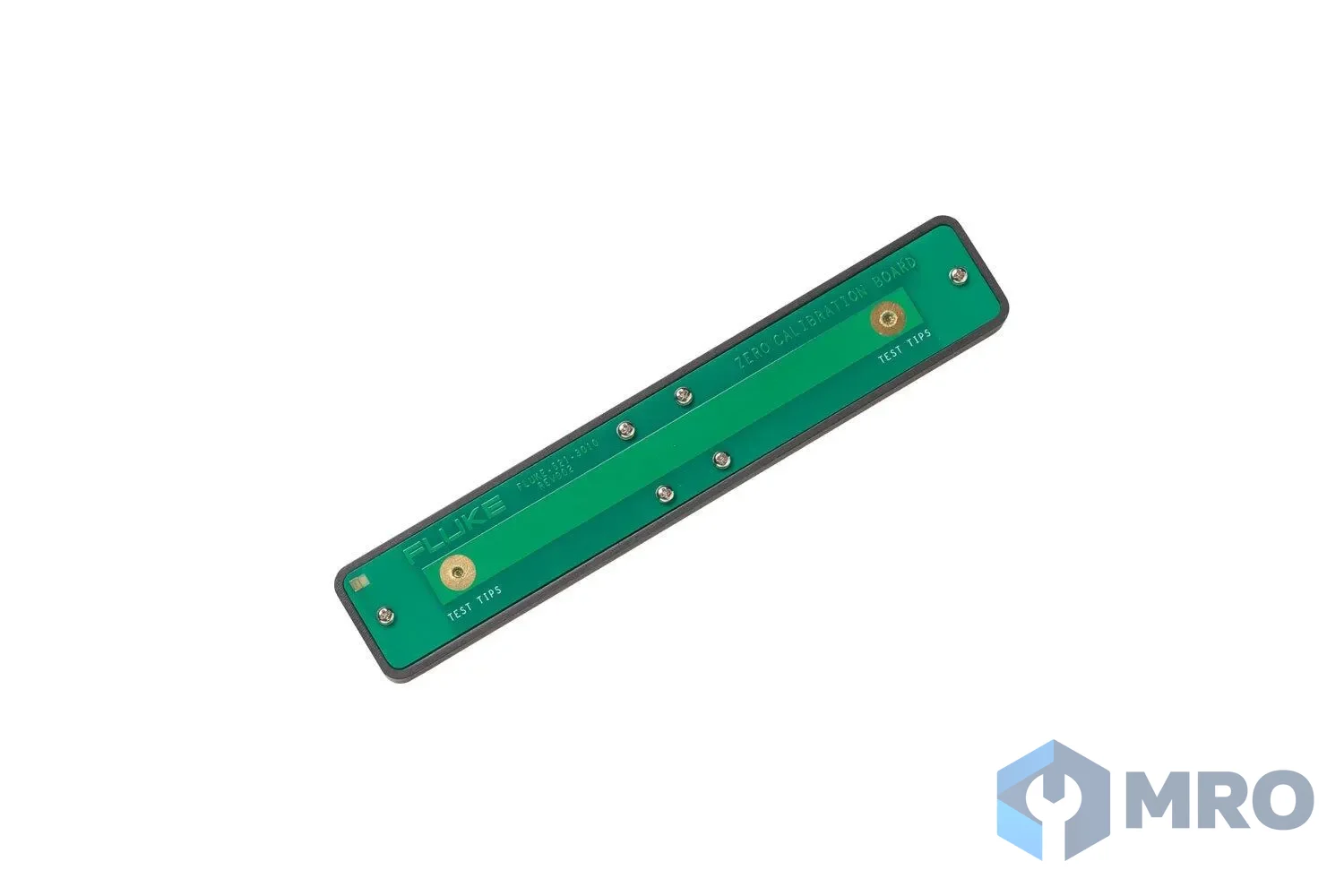 Fluke BCR สายวัด/โพรบ/คลิป Fluke BCR