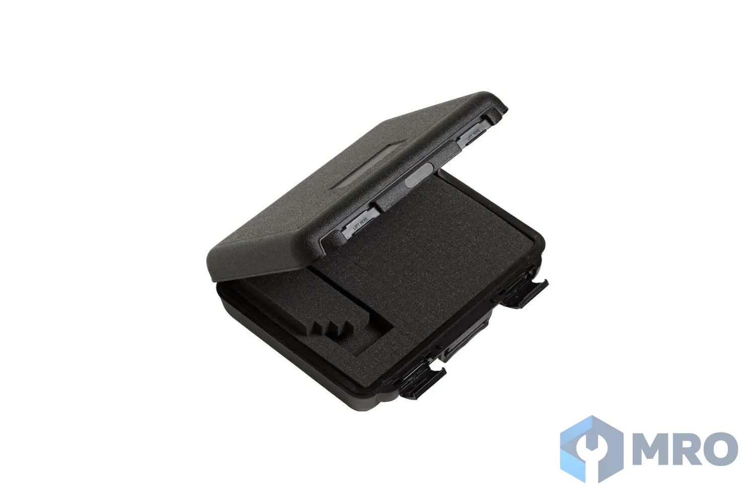 Fluke C101 กระเป๋า/เคส Fluke C101