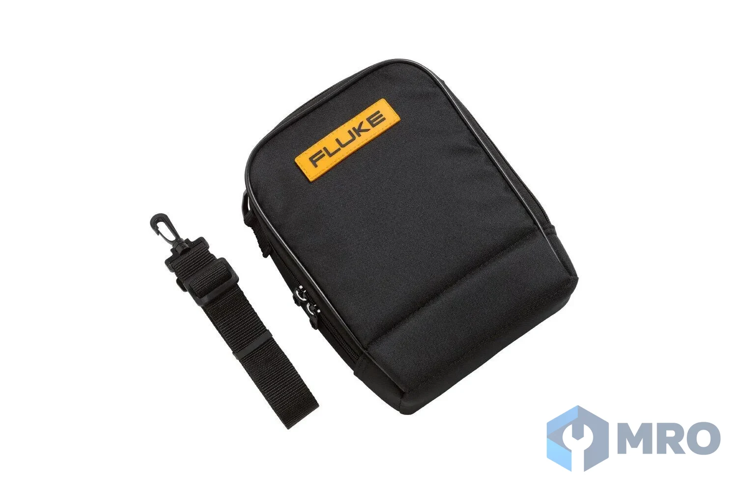 Fluke C115 กระเป๋า/เคส Fluke C115