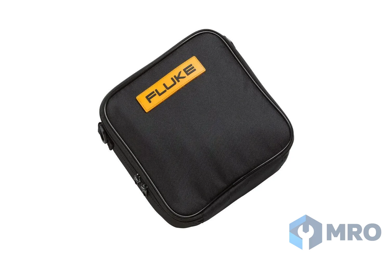 Fluke C116 กระเป๋า/เคส Fluke C116