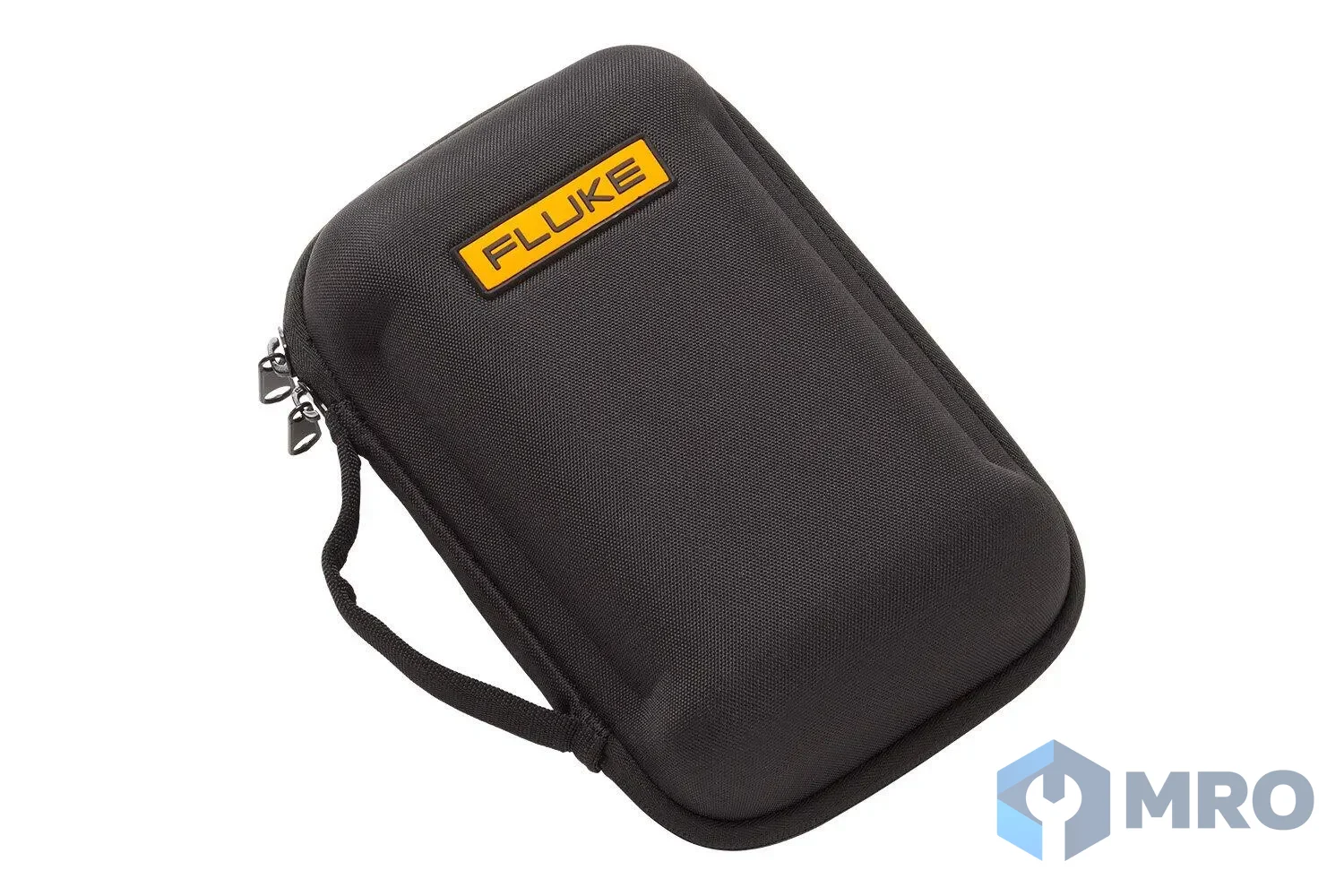 Fluke C11XT กระเป๋า/เคส Fluke C11XT