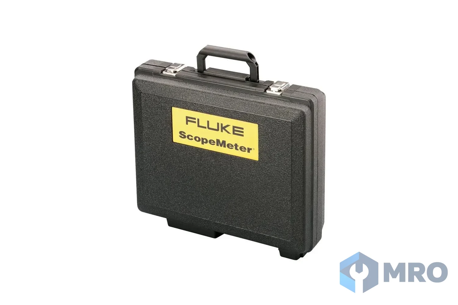 Fluke C120 กระเป๋า/เคส Fluke C120