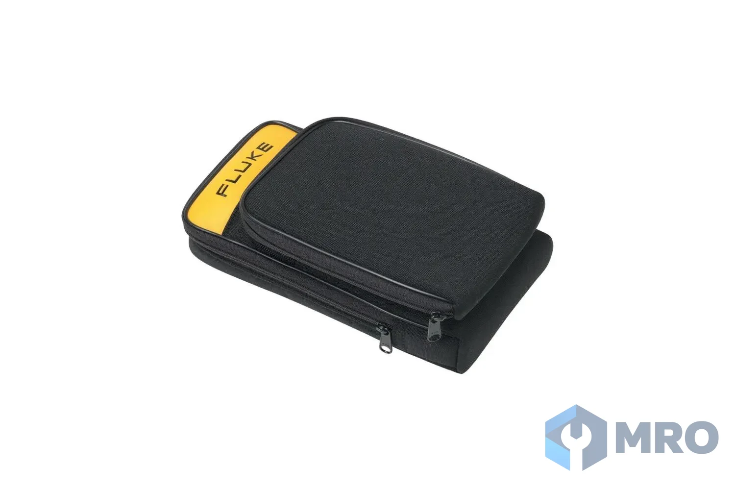 Fluke C125 กระเป๋า/เคส Fluke C125