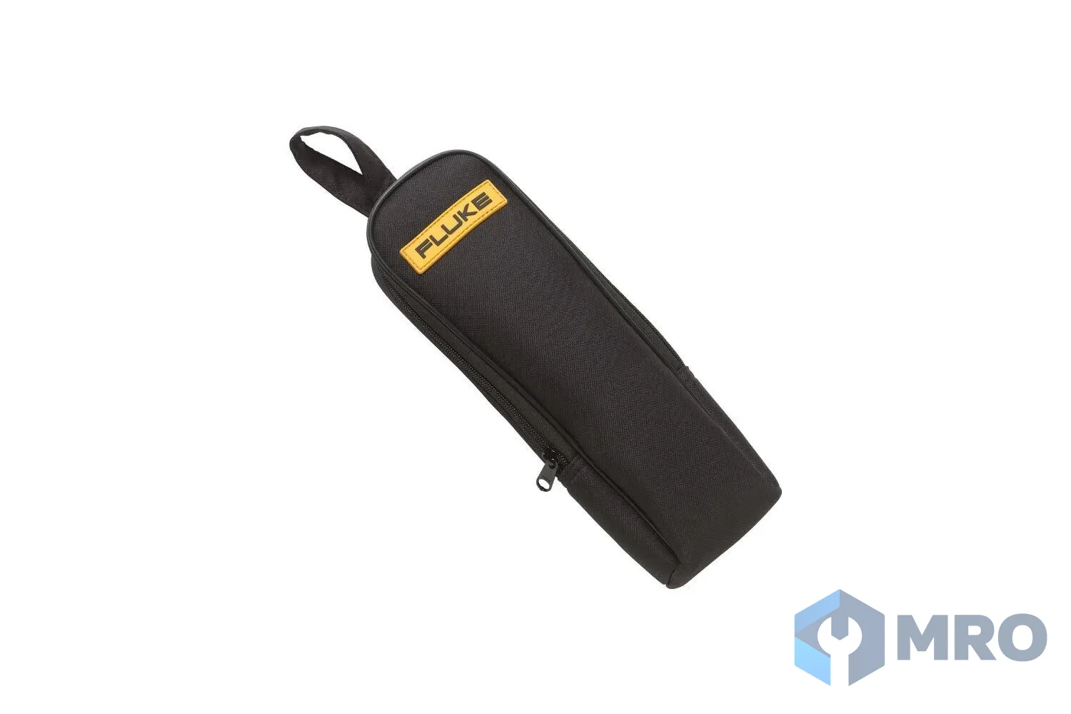 Fluke C150 กระเป๋า/เคส Fluke C150