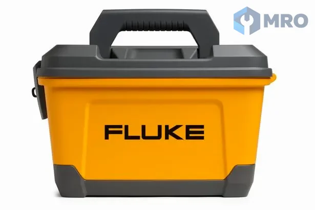 Fluke C1600 กระเป๋า/เคส Fluke C1600