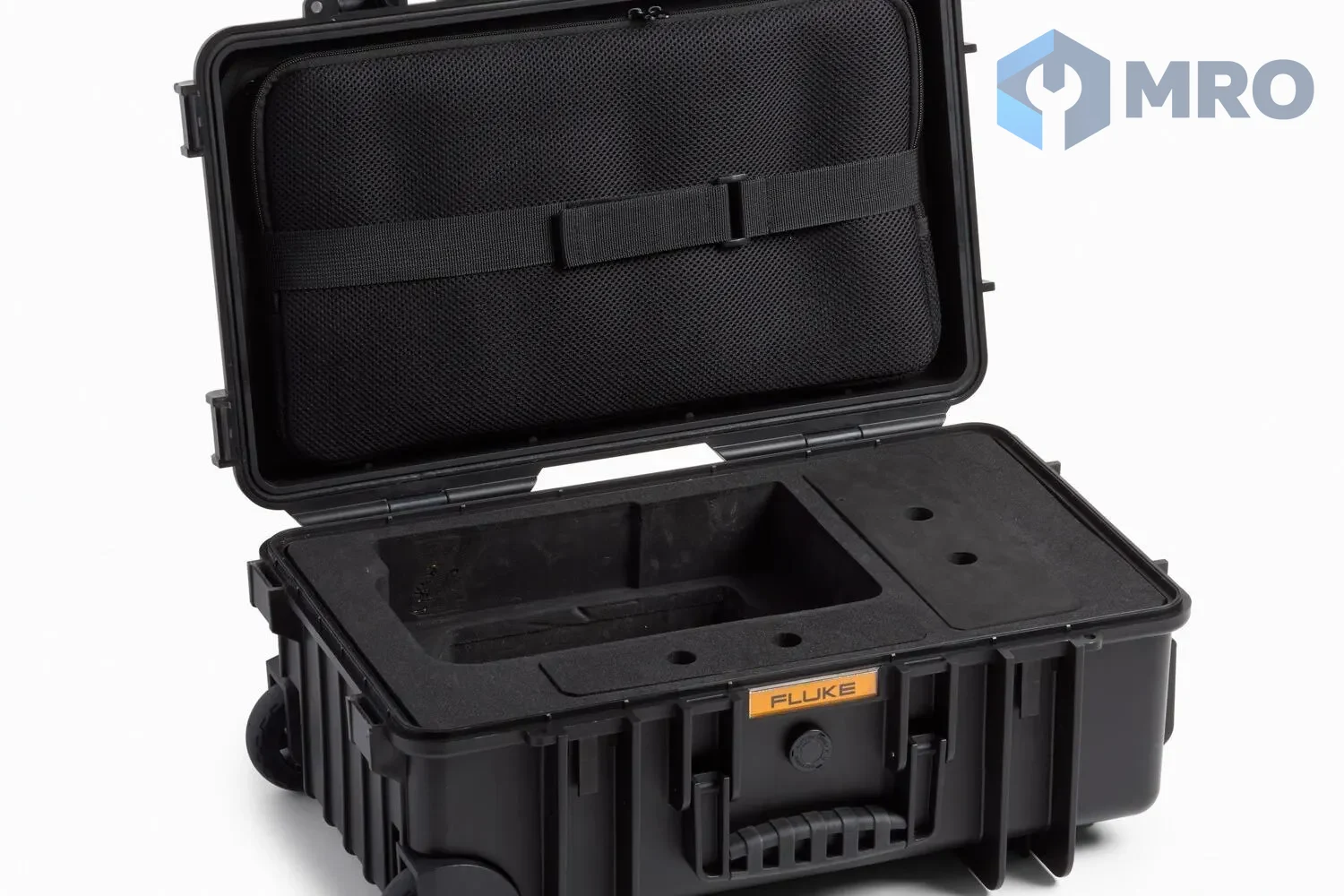 Fluke C1777 เครื่องวิเคราะห์คุณภาพไฟฟ้า Fluke C1777