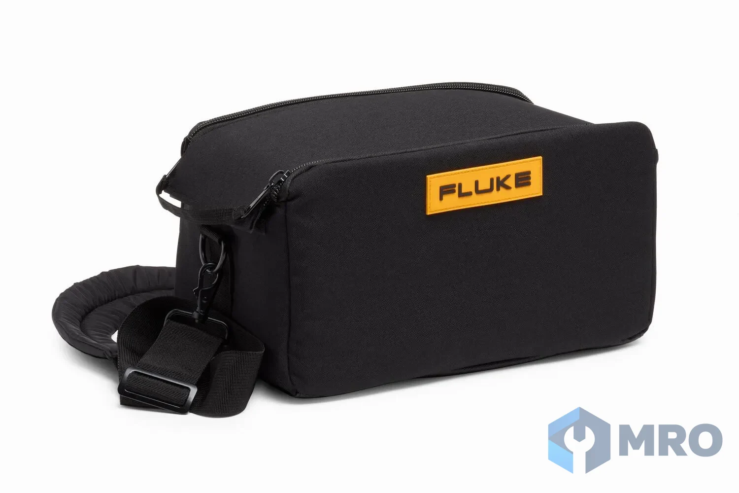 Fluke C17XX กระเป๋า/เคส Fluke C17XX