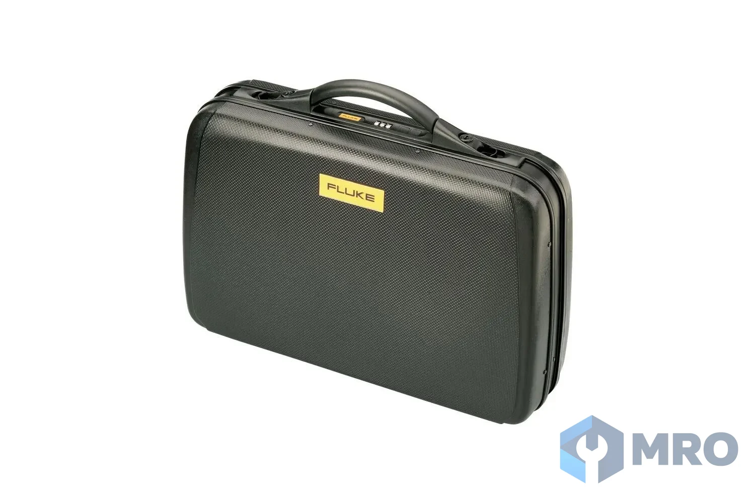 Fluke C190 กระเป๋า/เคส Fluke C190