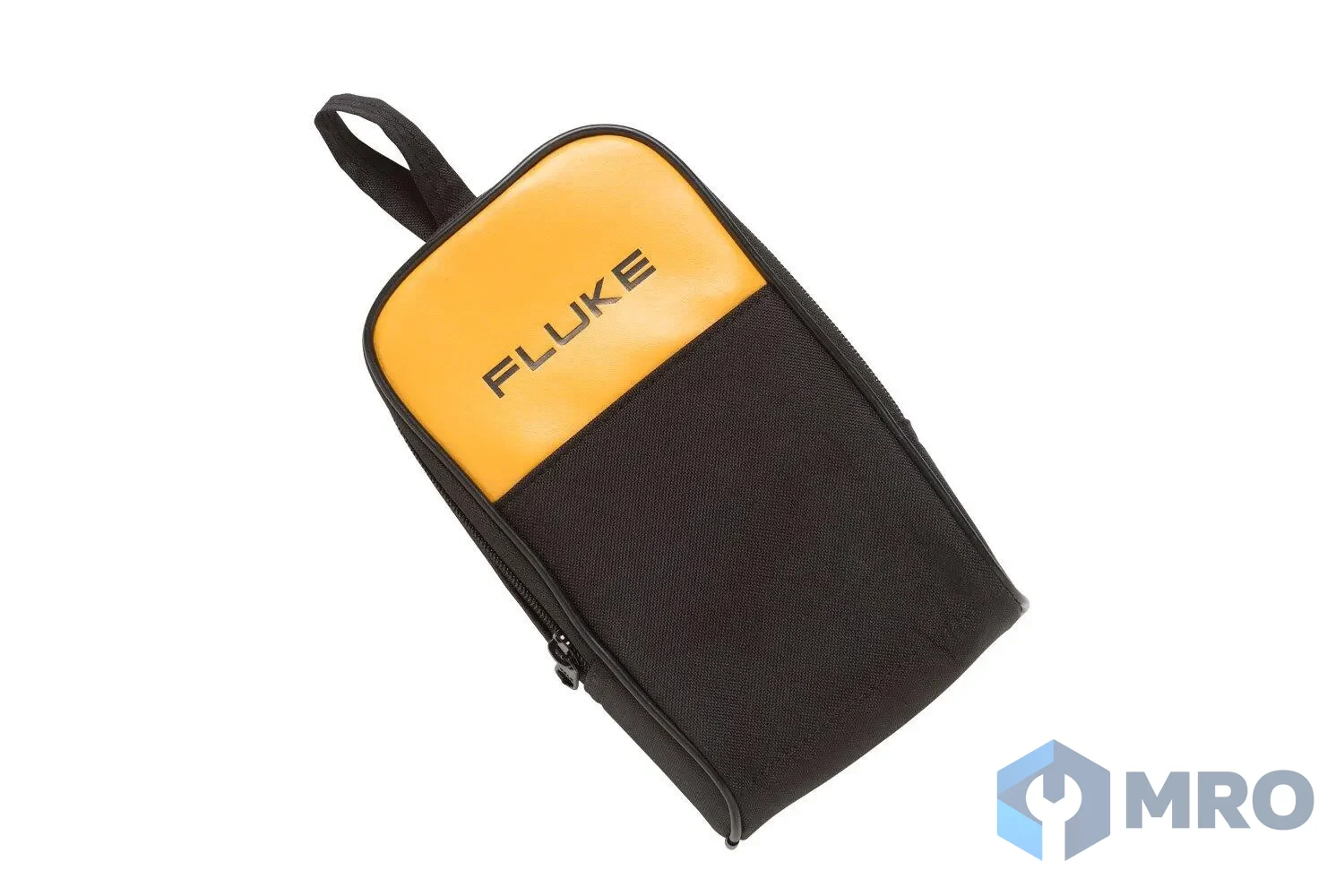 Fluke C25 กระเป๋า/เคส Fluke C25