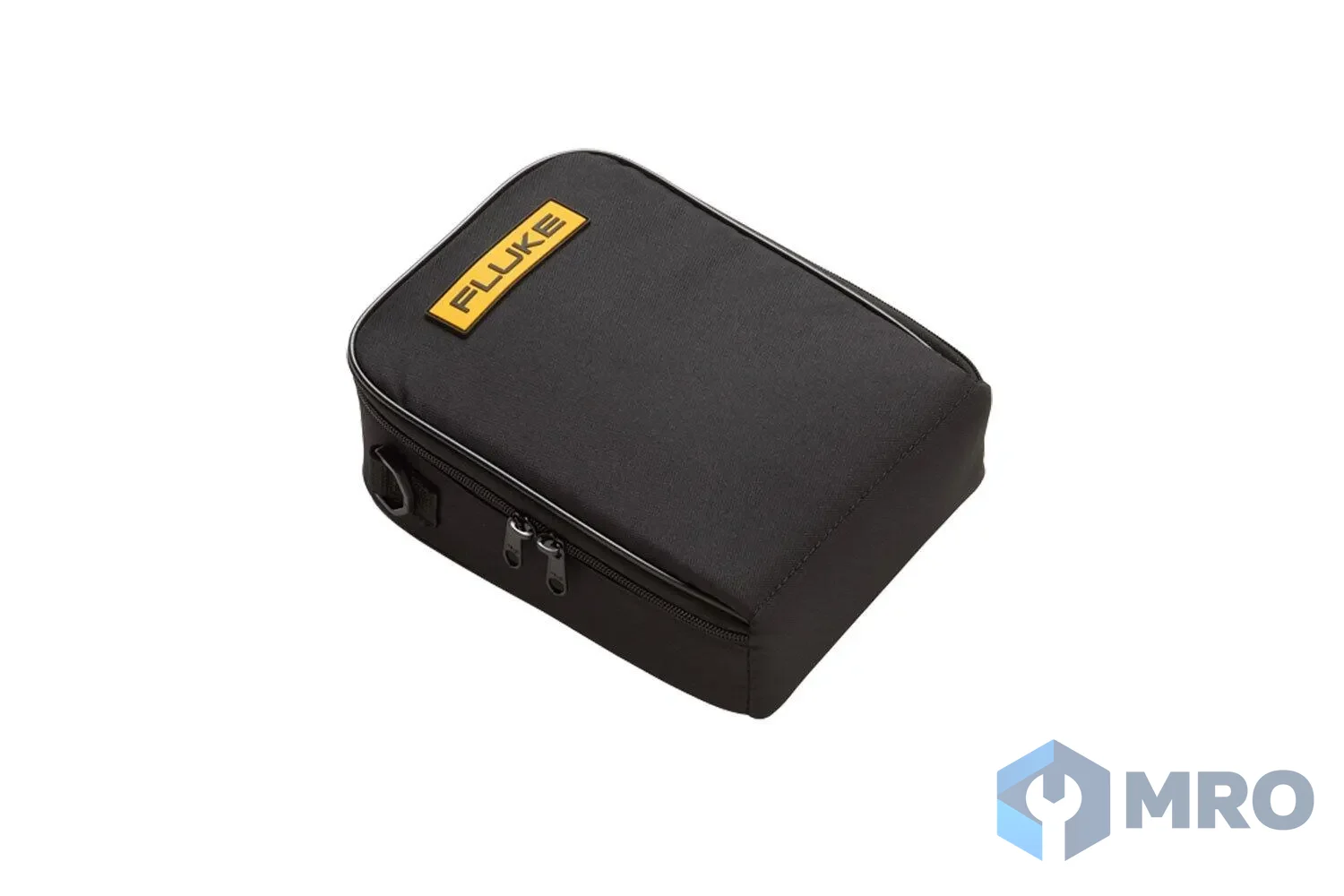 Fluke C280 กระเป๋า/เคส Fluke C280