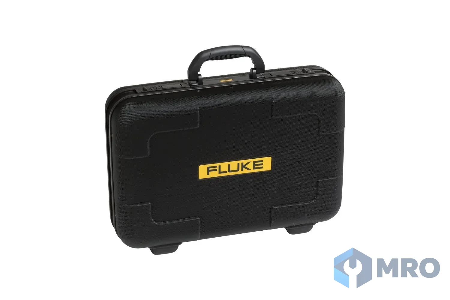 Fluke C290 กระเป๋า/เคส Fluke C290