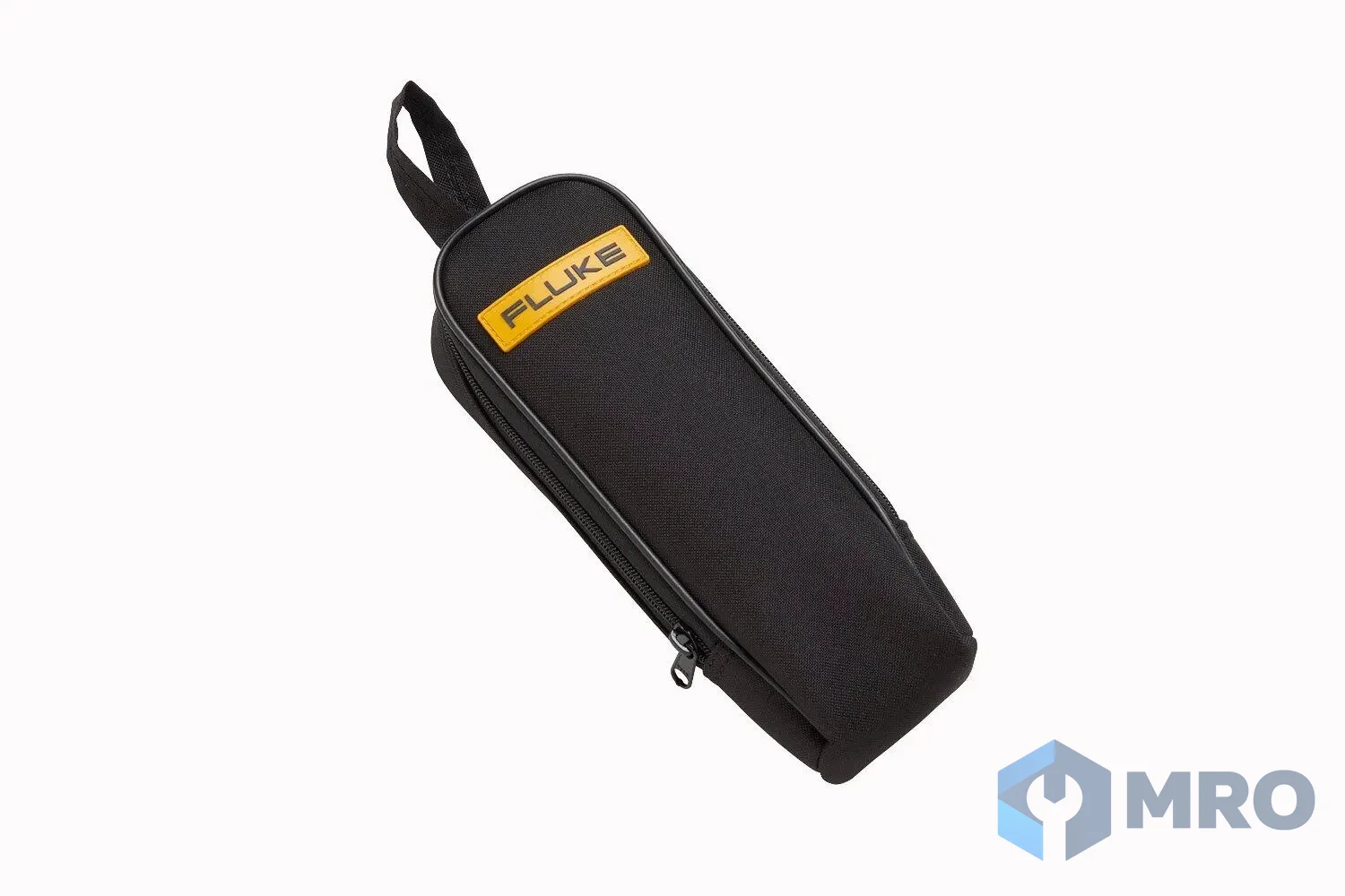Fluke C33 กระเป๋า/เคส Fluke C33