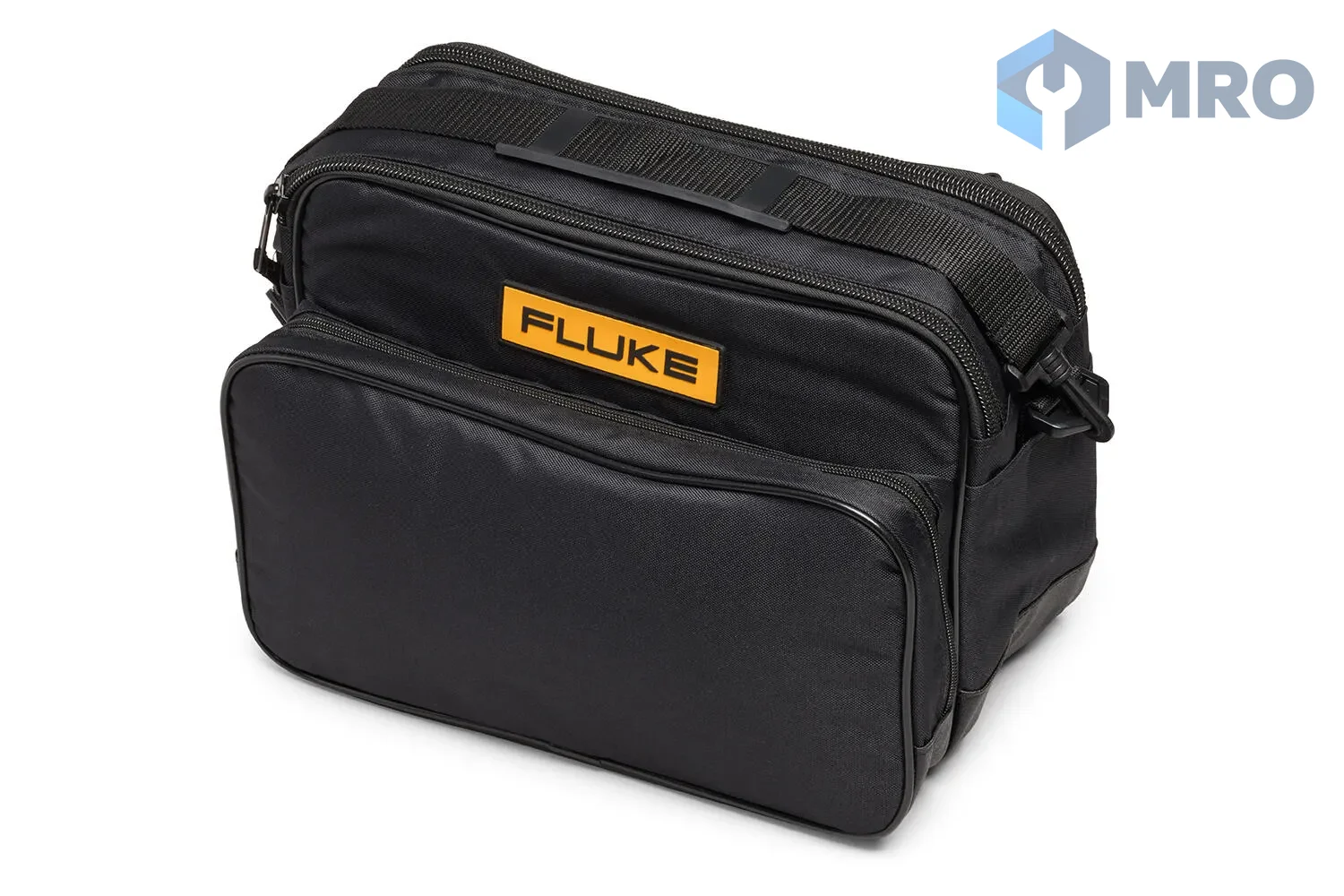 Fluke C345 กระเป๋า/เคส Fluke C345