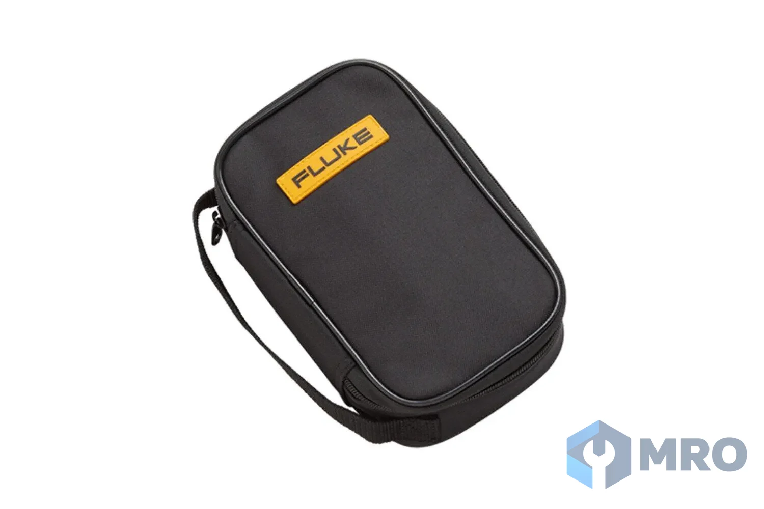 Fluke C35 กระเป๋า/เคส Fluke C35