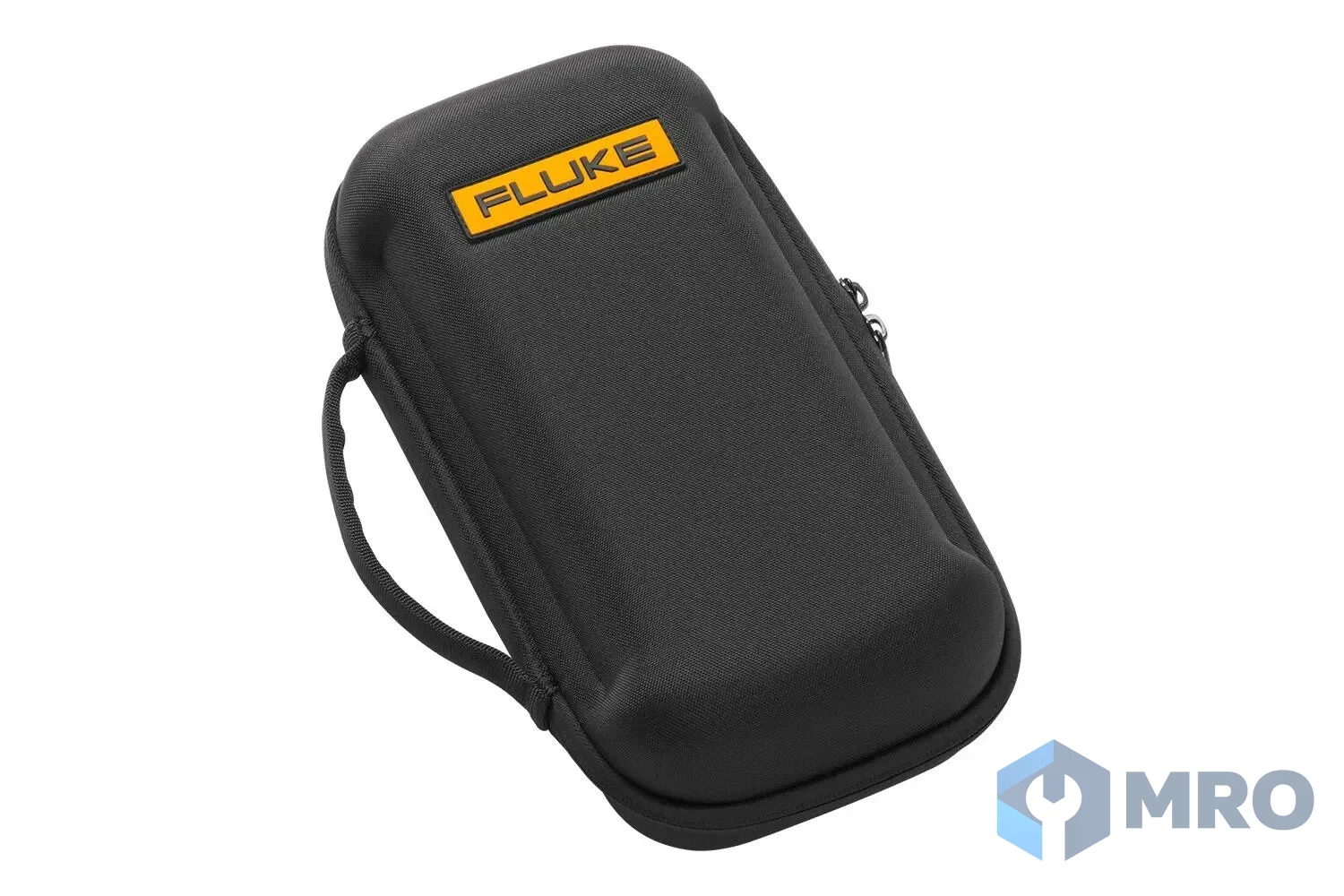 Fluke C37XT กระเป๋า/เคส Fluke C37XT