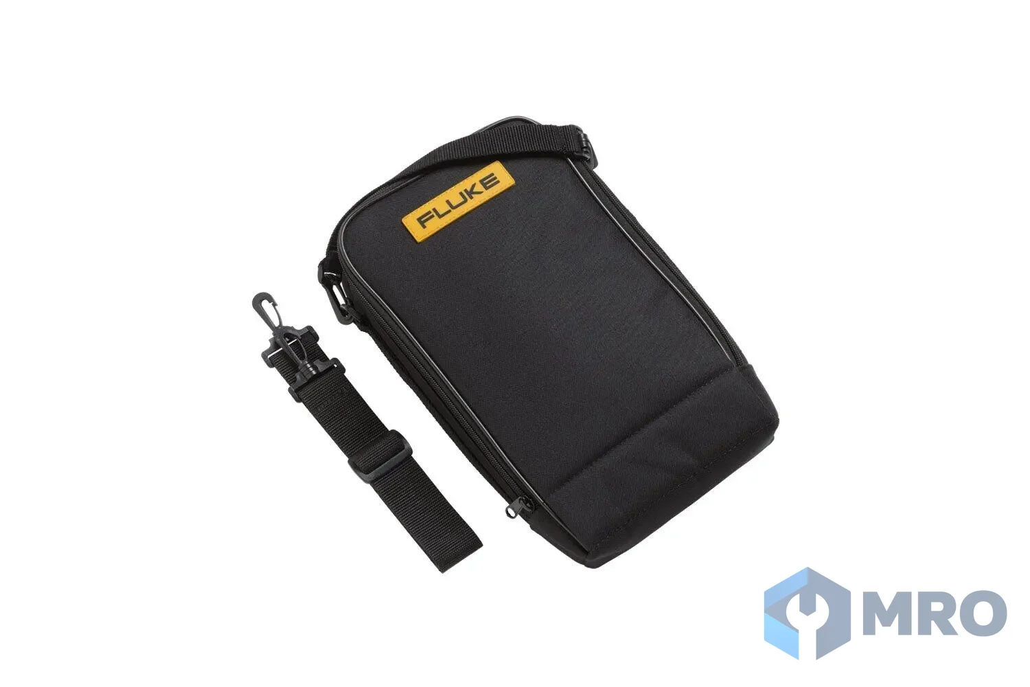 Fluke C43 กระเป๋า/เคส Fluke C43