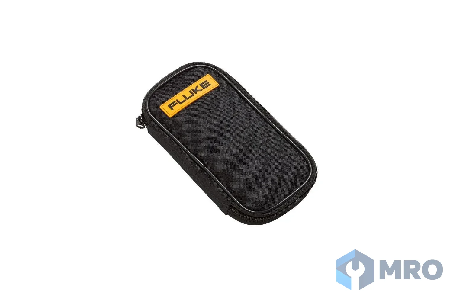 Fluke C50 กระเป๋า/เคส Fluke C50