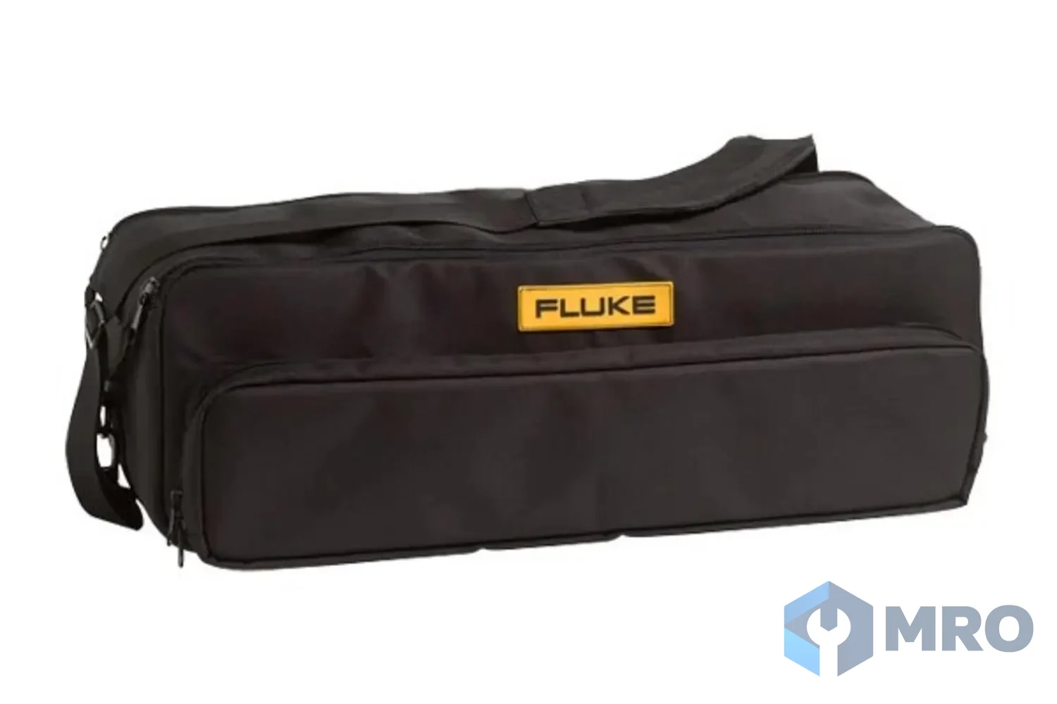 Fluke C500L กระเป๋า/เคส Fluke C500L
