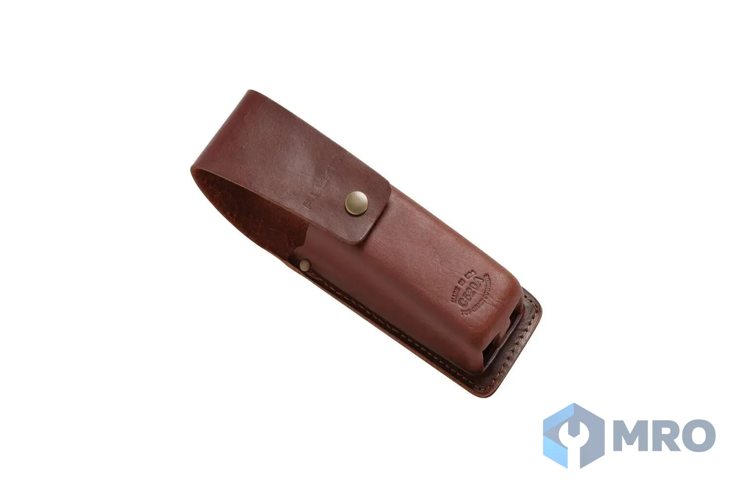 Fluke C520A กระเป๋า/เคส Fluke C520A