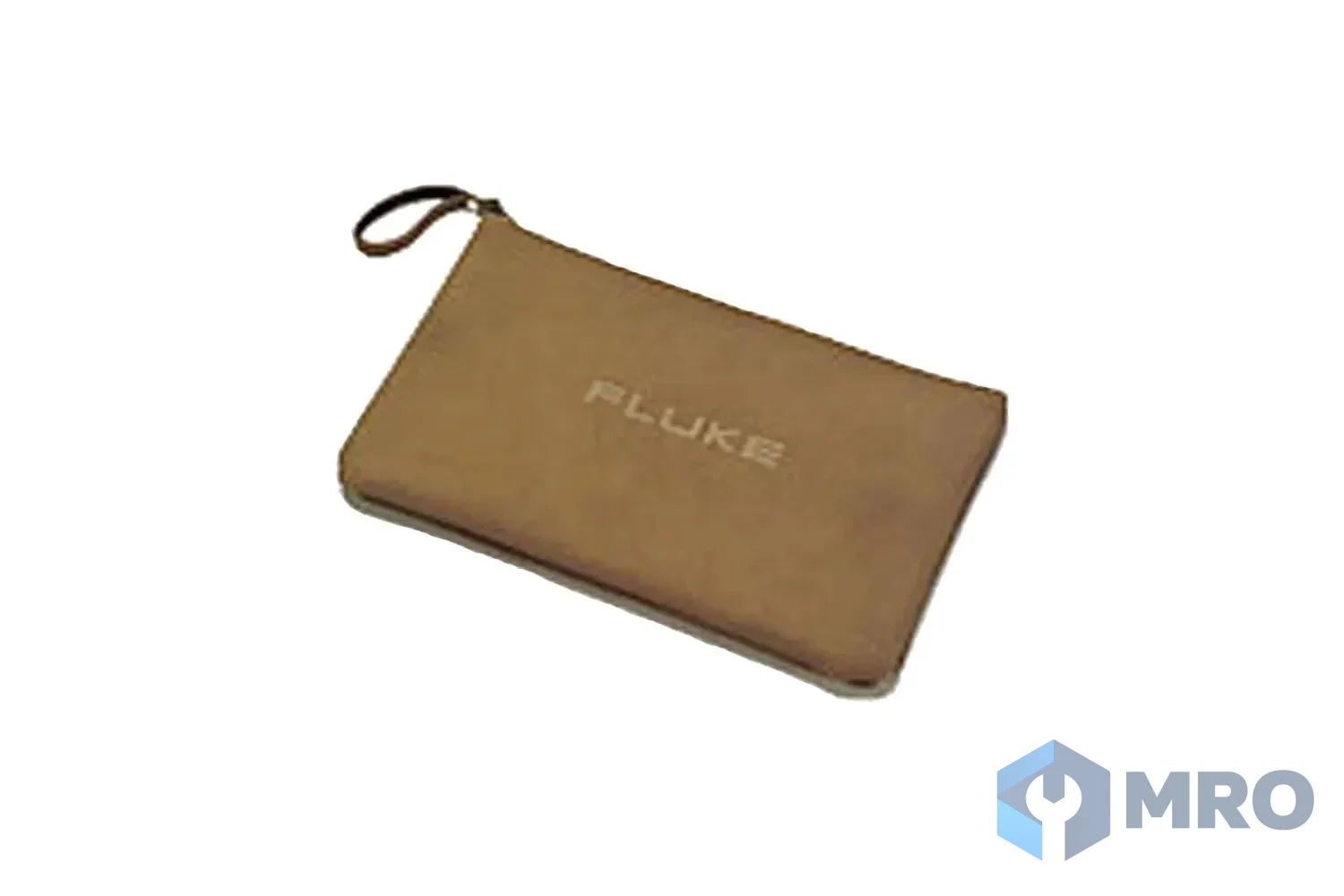 Fluke C530 กระเป๋า/เคส Fluke C530