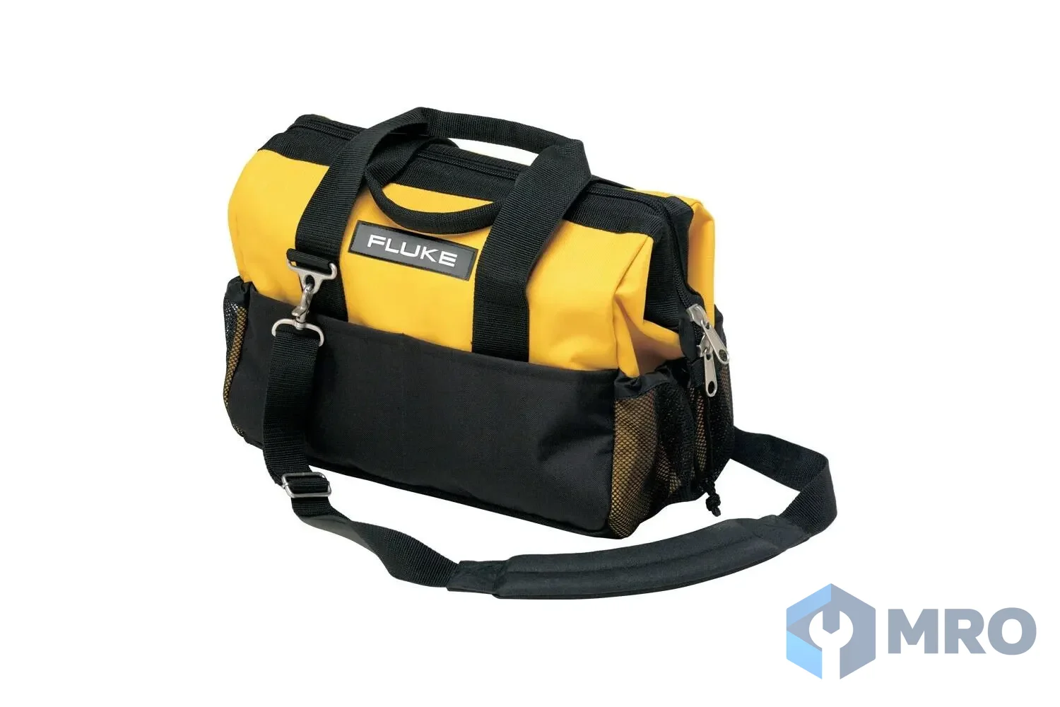 Fluke C550 กระเป๋า/เคส Fluke C550