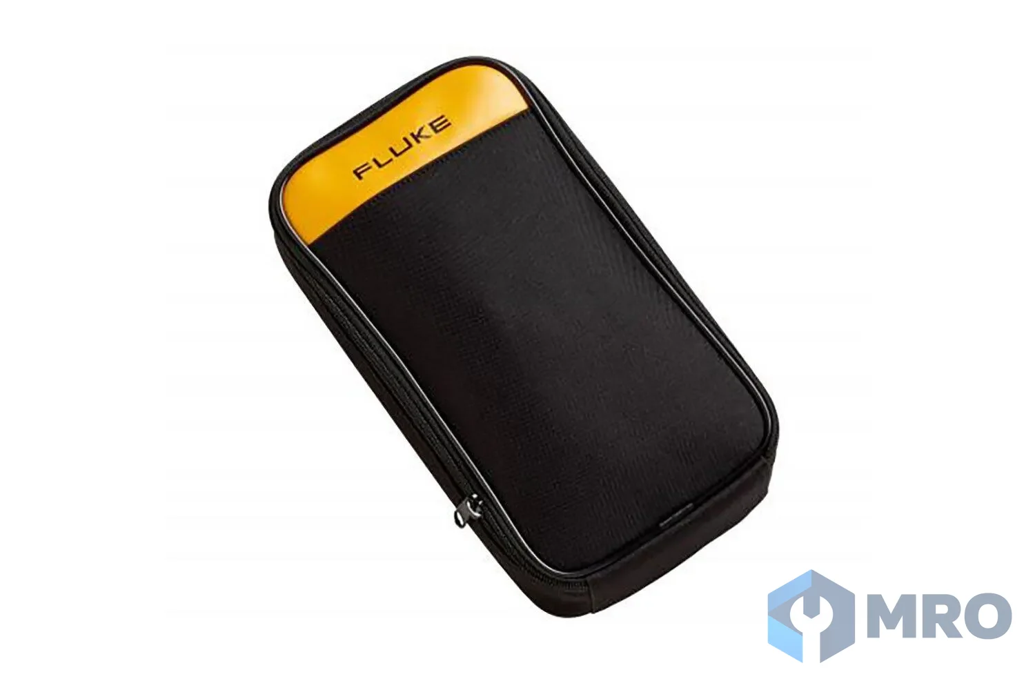 Fluke C60 กระเป๋า/เคส Fluke C60