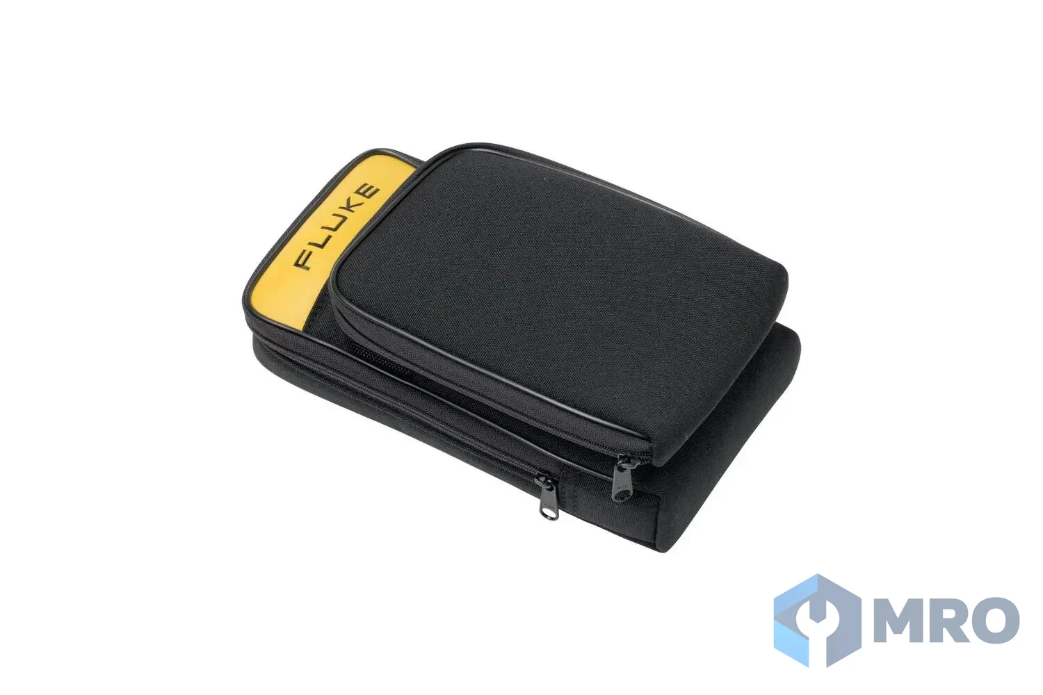 Fluke C781 กระเป๋า/เคส Fluke C781