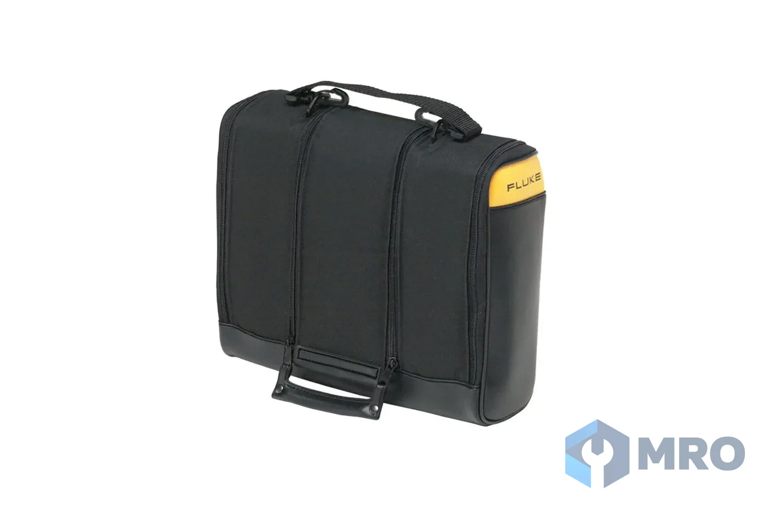 Fluke C789 กระเป๋า/เคส Fluke C789