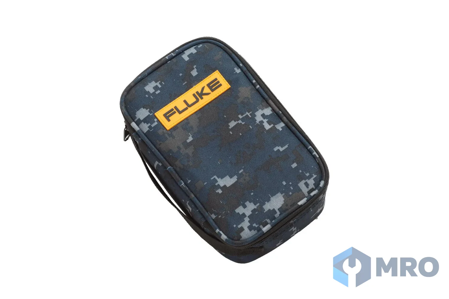 Fluke CAMO-C25/WL กระเป๋า/เคส Fluke CAMO-C25/WL