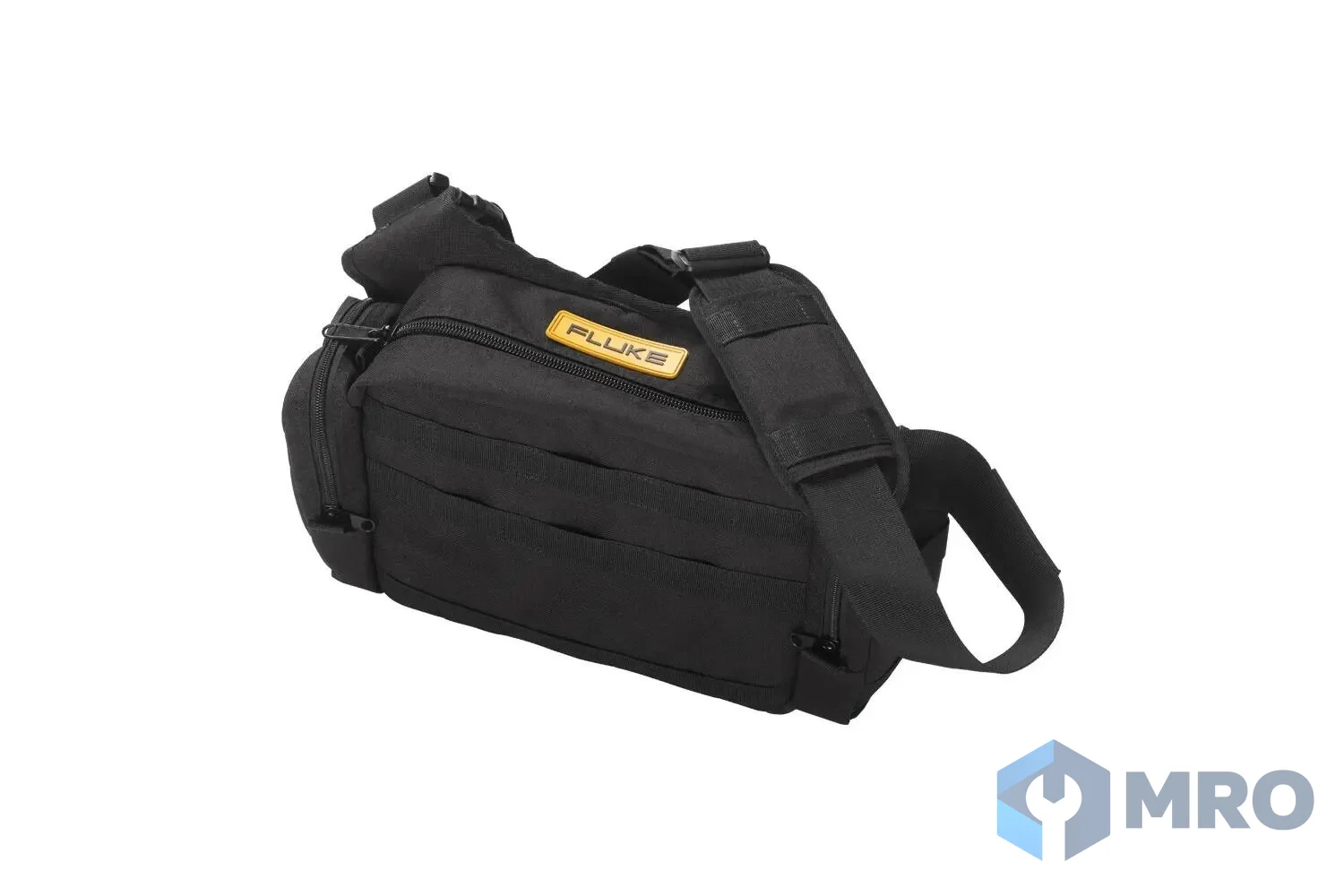 Fluke CNX C3000 กระเป๋า/เคส Fluke CNX C3000