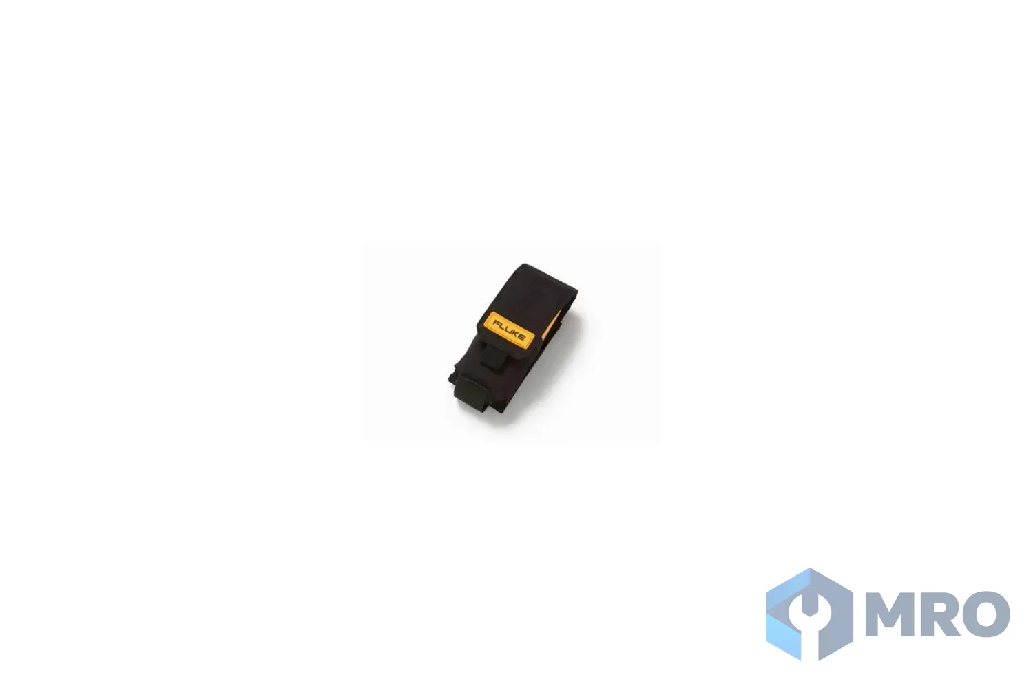 Fluke CNX C3001 กระเป๋า/เคส Fluke CNX C3001