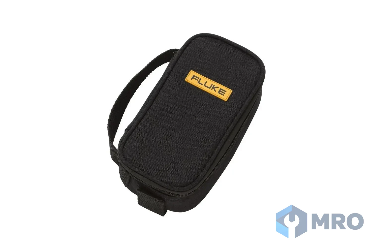 Fluke CNX C3002 กระเป๋า/เคส Fluke CNX C3002