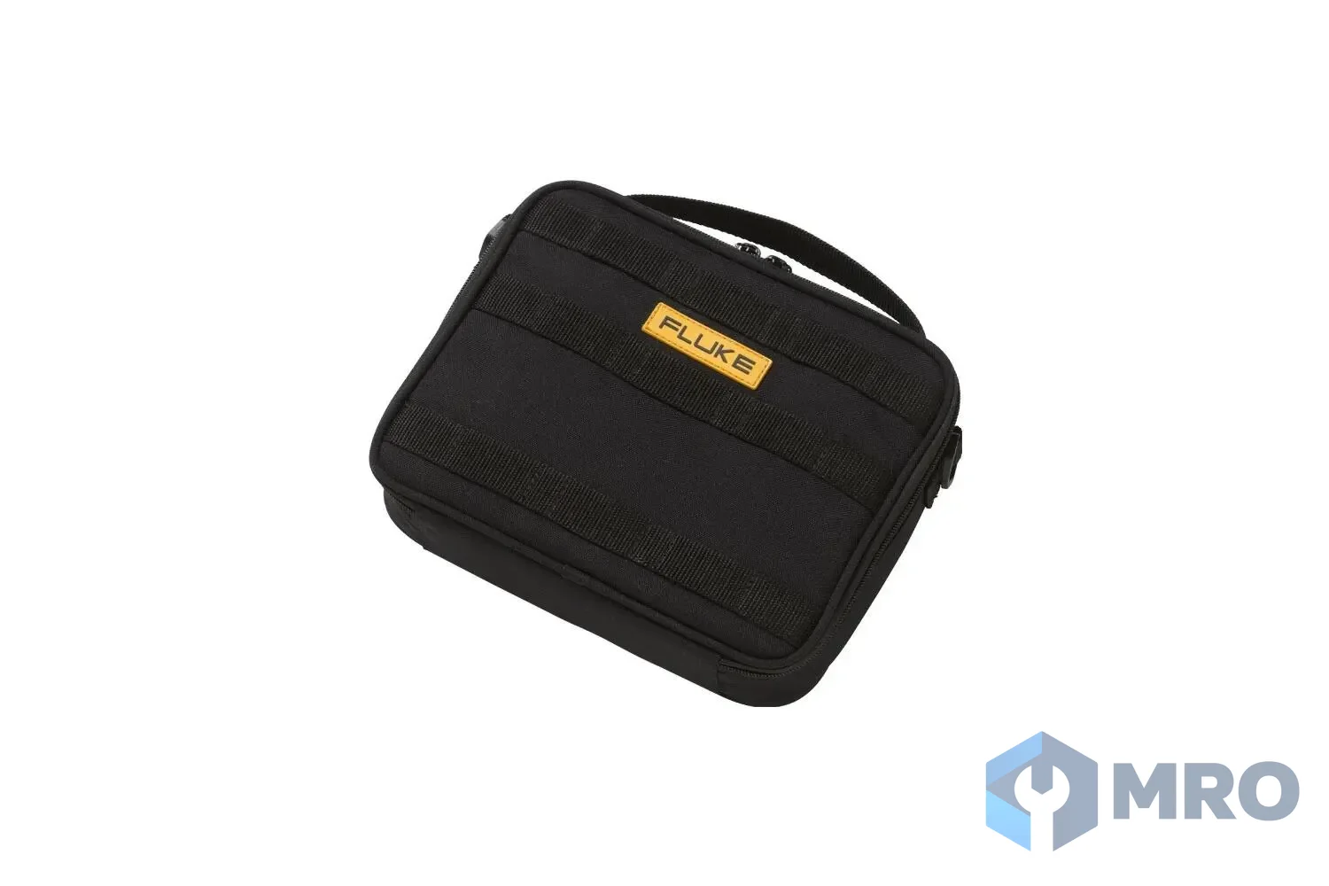 Fluke CNX C3003 กระเป๋า/เคส Fluke CNX C3003