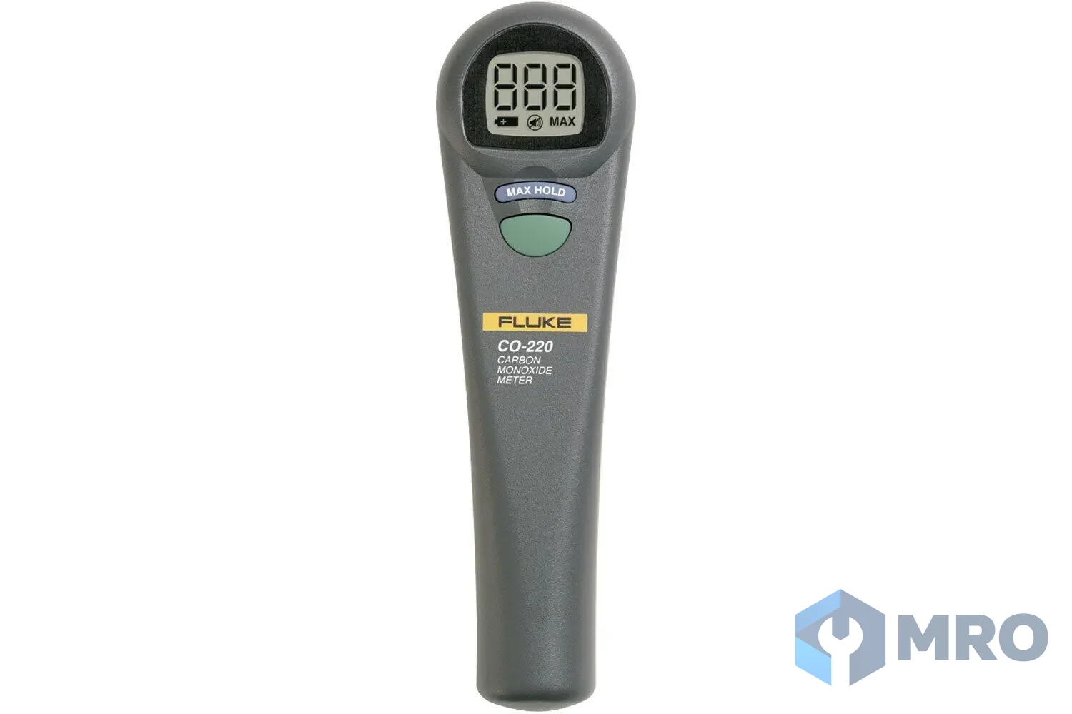 Fluke CO-220 เครื่องวัดคุณภาพอากาศ Fluke CO-220