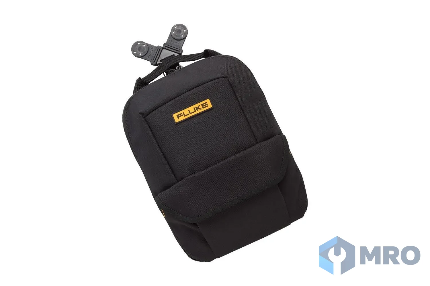 Fluke CPAK กระเป๋า/เคส Fluke CPAK