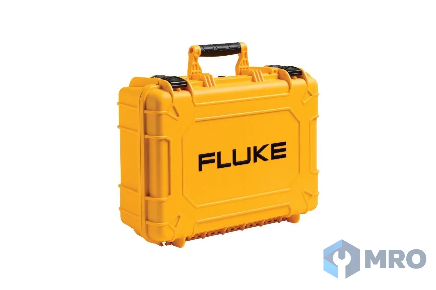 Fluke CXT1000 กระเป๋า/เคส Fluke CXT1000