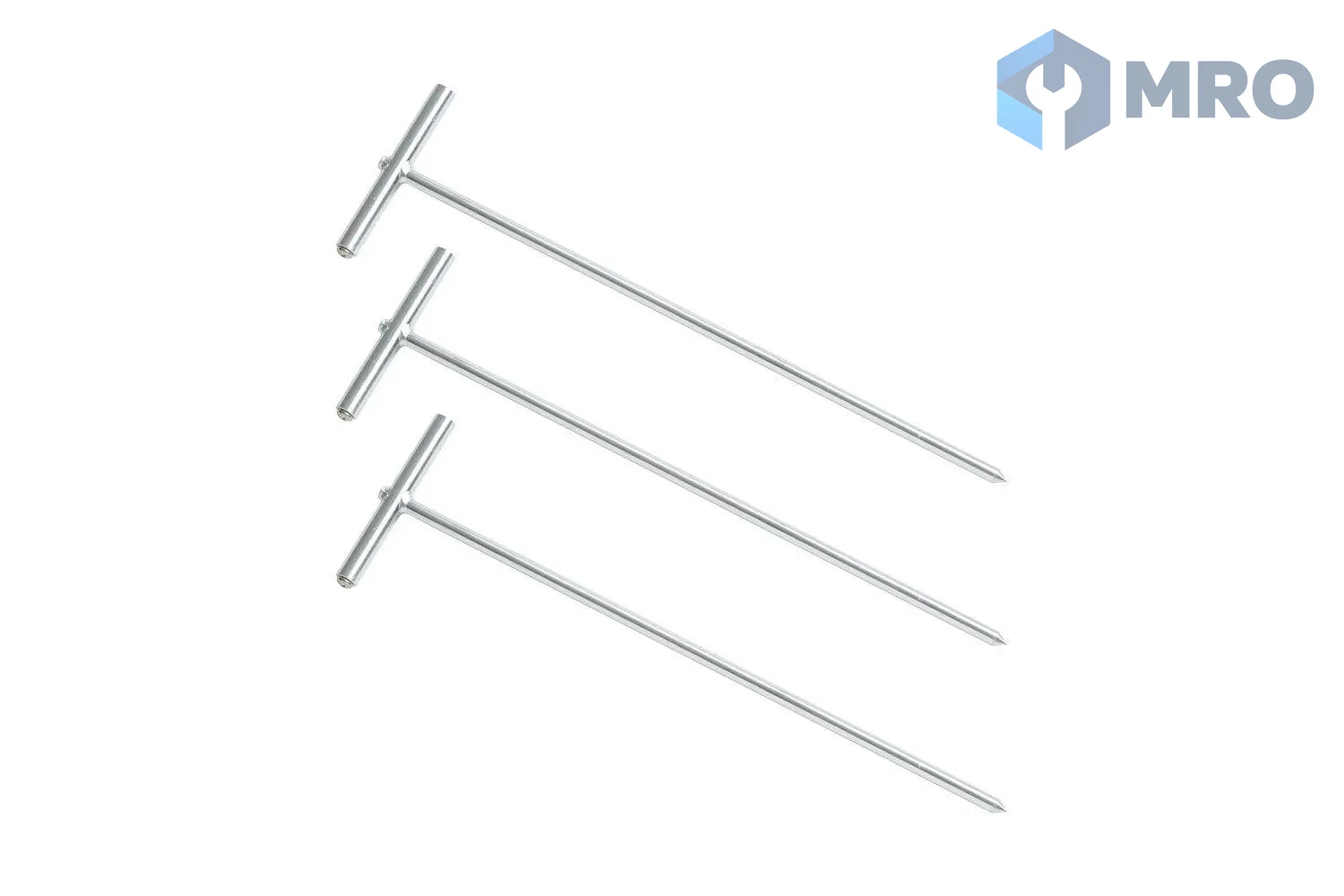 Fluke ES-162P3-2 สายวัด/โพรบ/คลิป Fluke ES-162P3-2