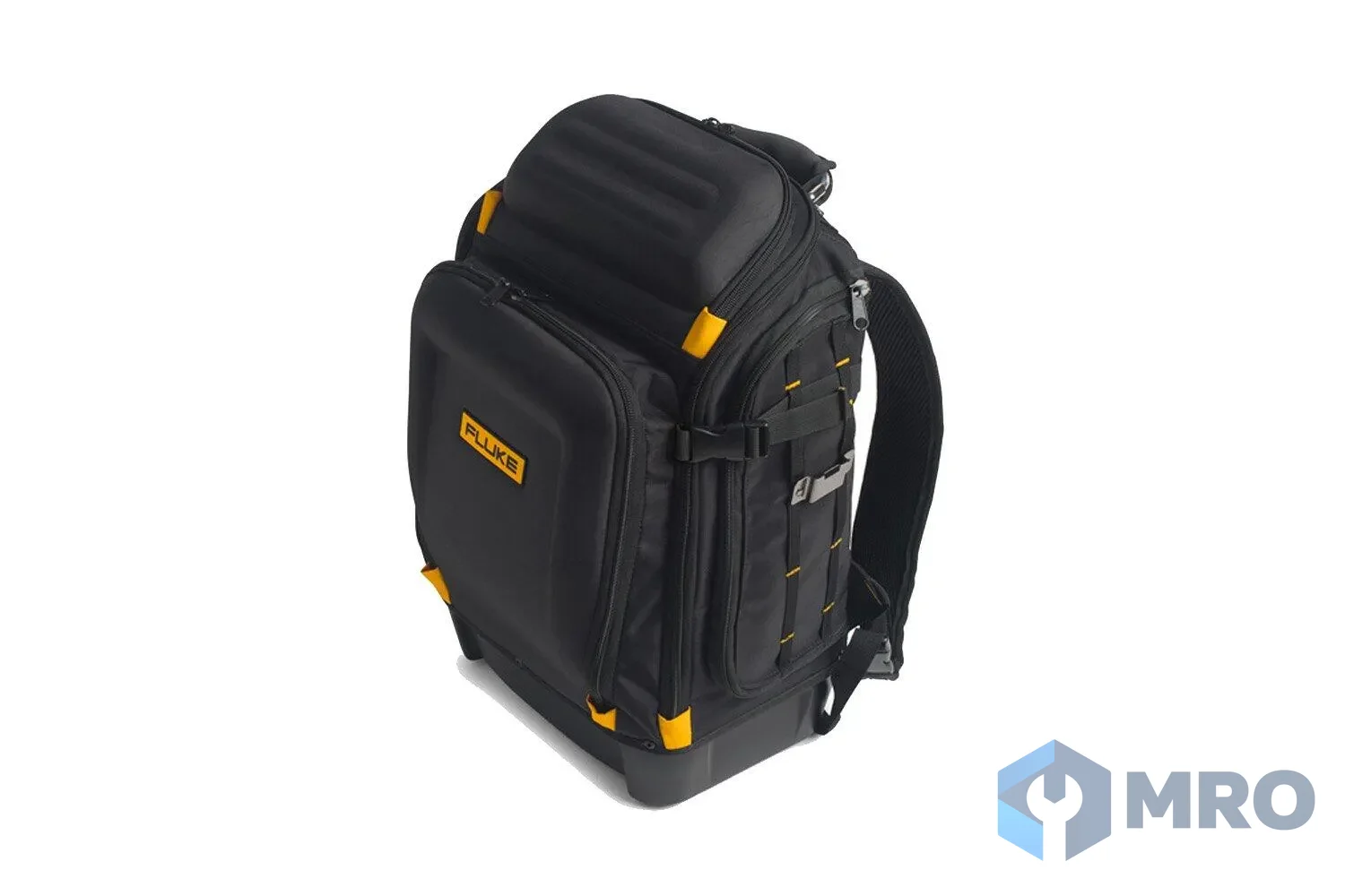 Fluke FlukePack30 กระเป๋า/เคส Fluke FlukePack30