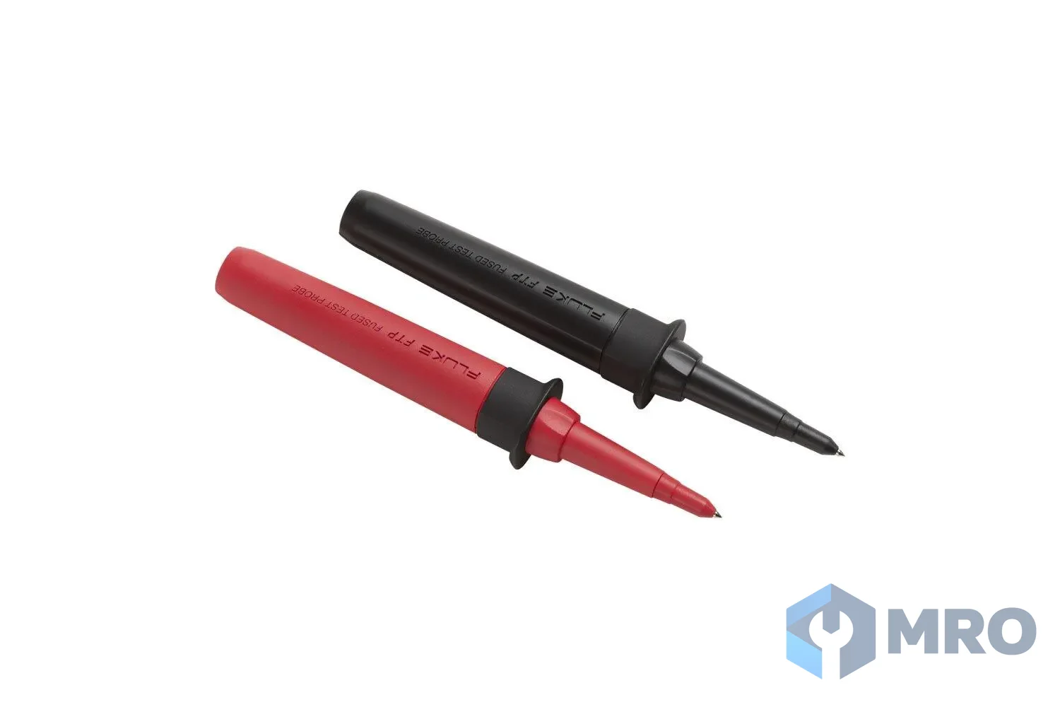 Fluke FTP-1 สายวัด/โพรบ/คลิป Fluke FTP-1