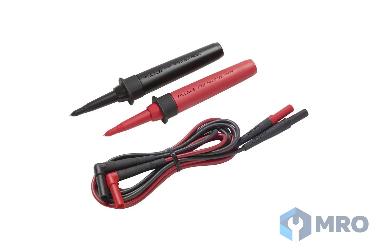 Fluke FTPL-1 สายวัด/โพรบ/คลิป Fluke FTPL-1