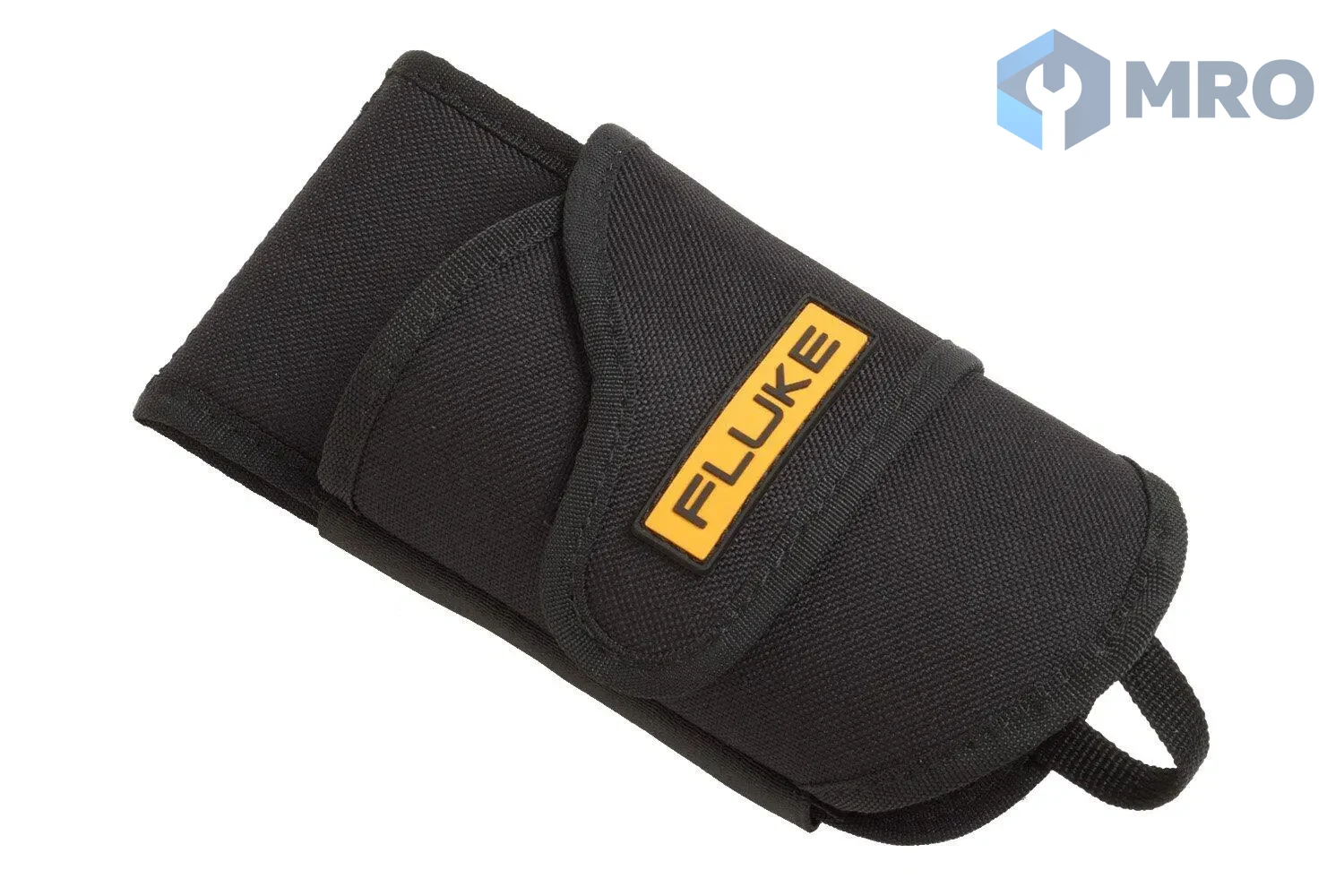 Fluke H-T6 กระเป๋า/เคส Fluke H-T6