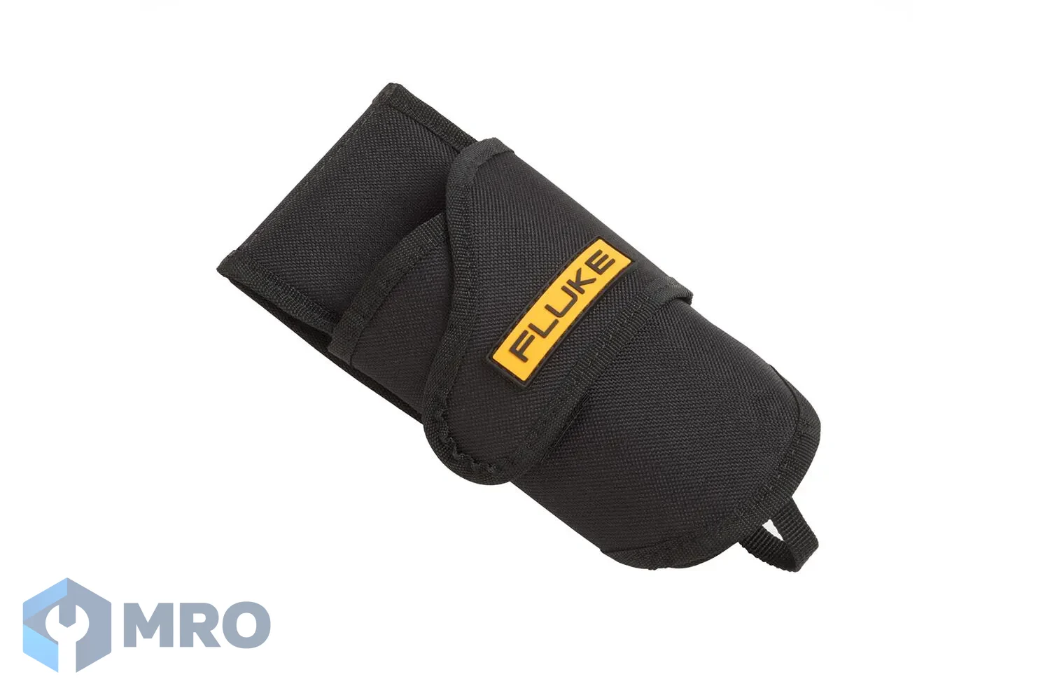 Fluke H5 กระเป๋า/เคส Fluke H5