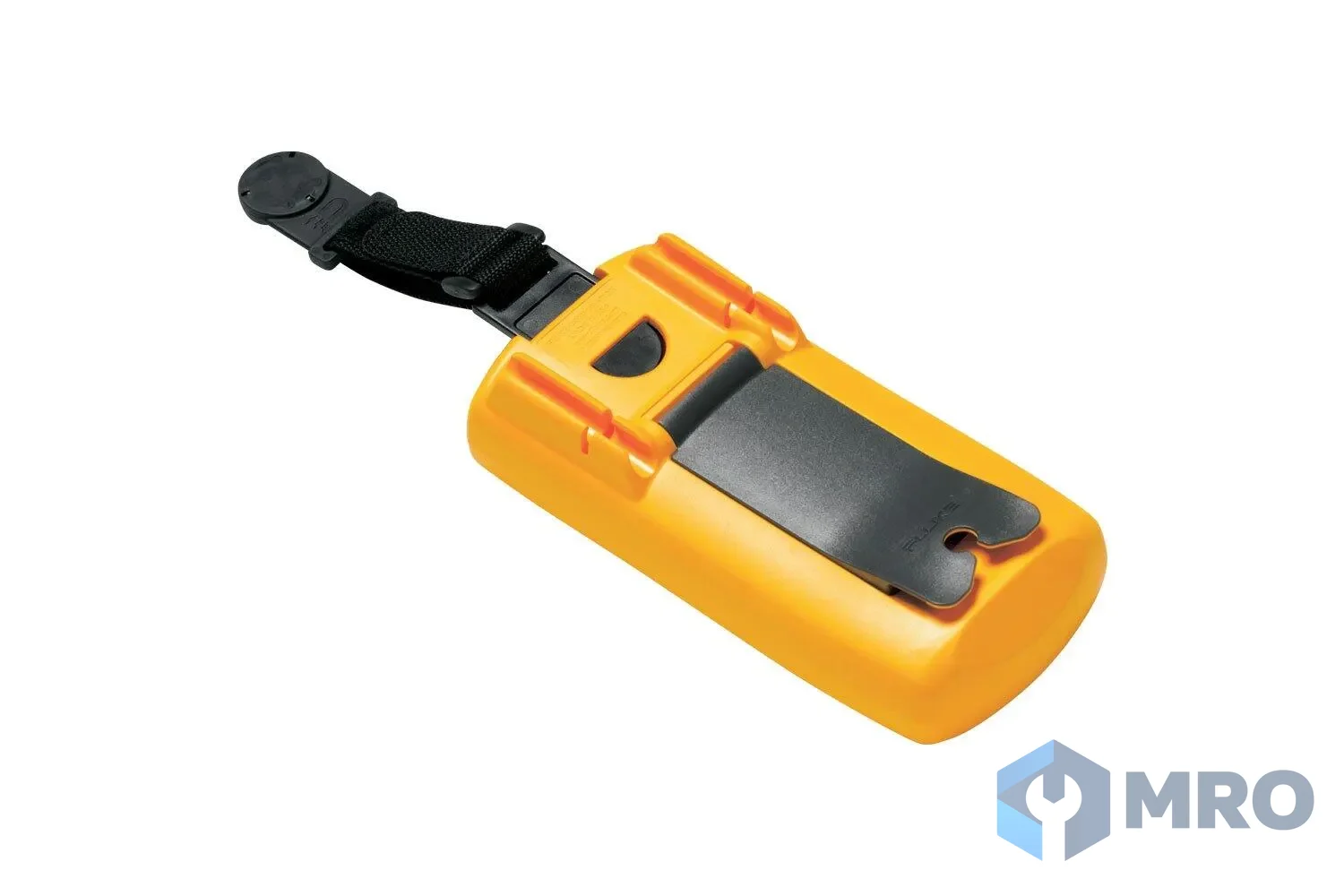 Fluke H80M กระเป๋า/เคส Fluke H80M