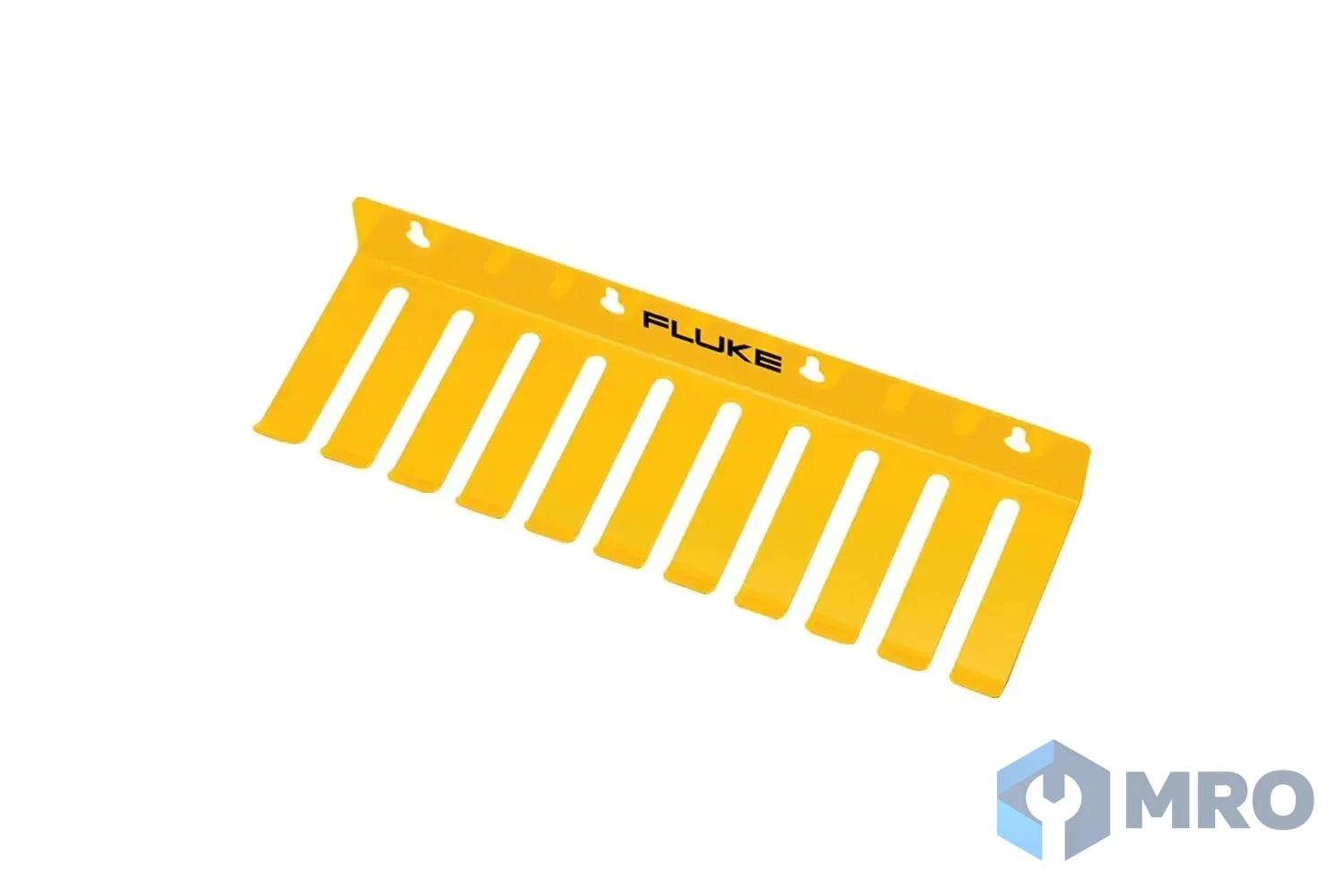 Fluke H900 สายวัด/โพรบ/คลิป Fluke H900