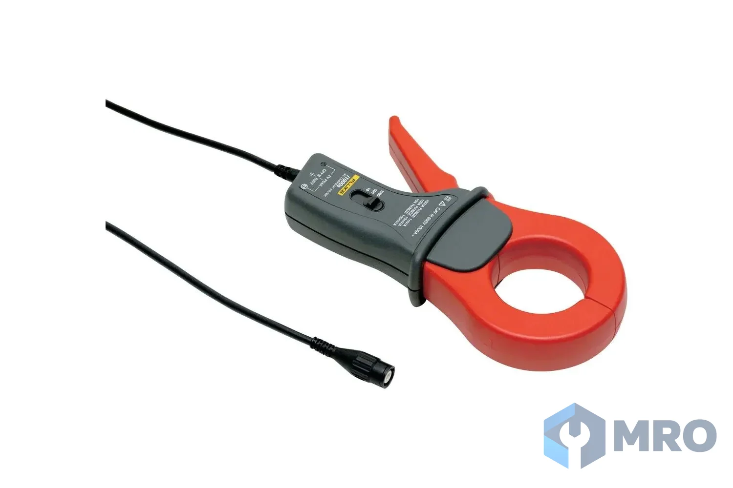 Fluke i1000s สายวัด/โพรบ/คลิป Fluke i1000s