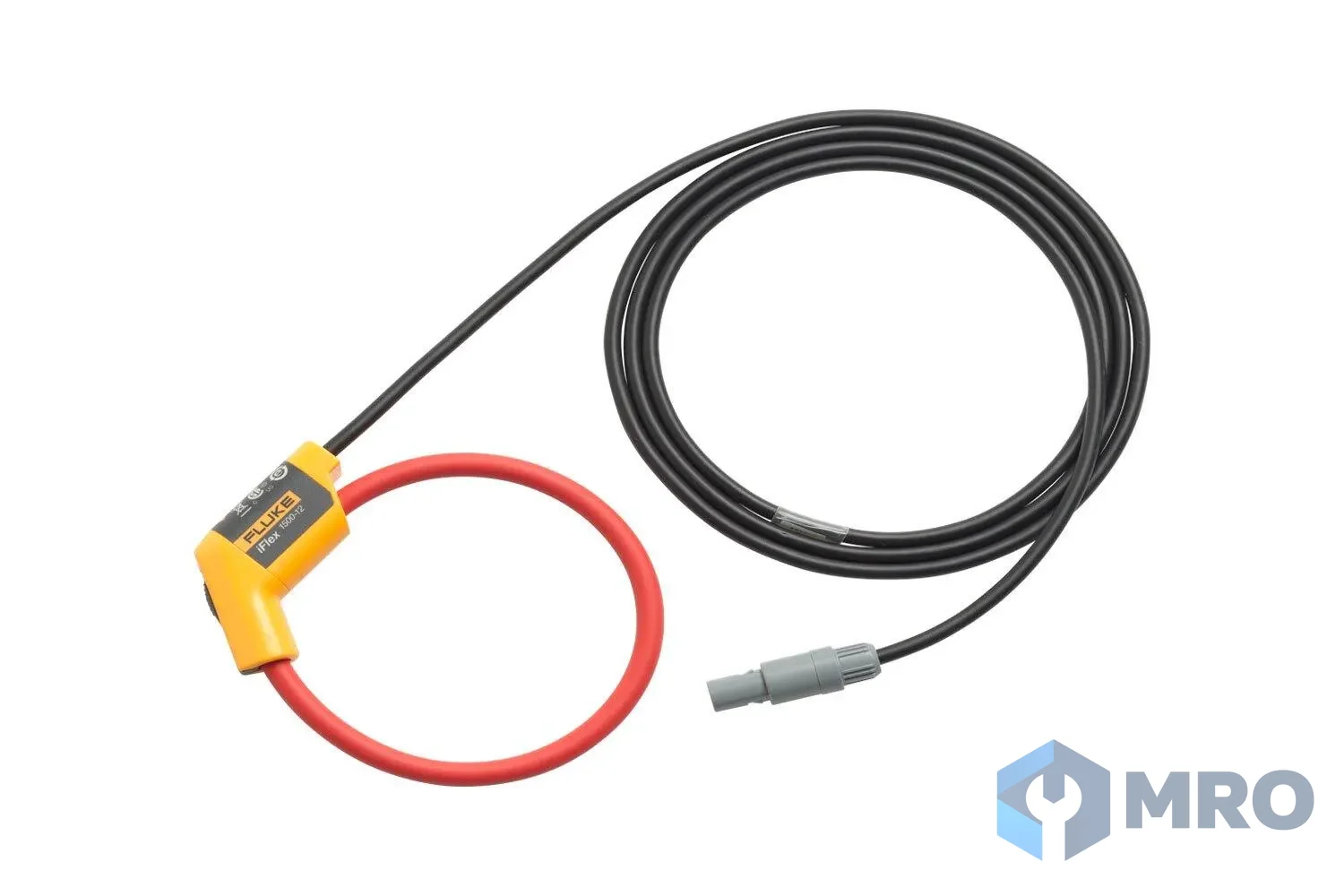 Fluke i1730-flex1500 แคลมป์/โพรบวัดกระแส Fluke i1730-flex1500